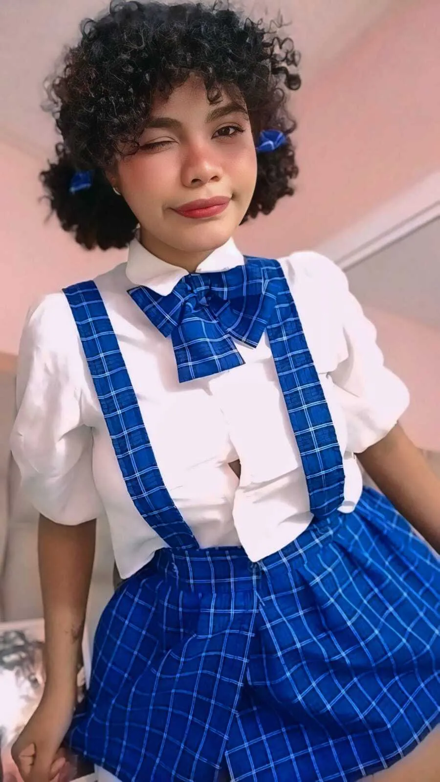 Live sex webcam photo for AngelDusstt #7393362