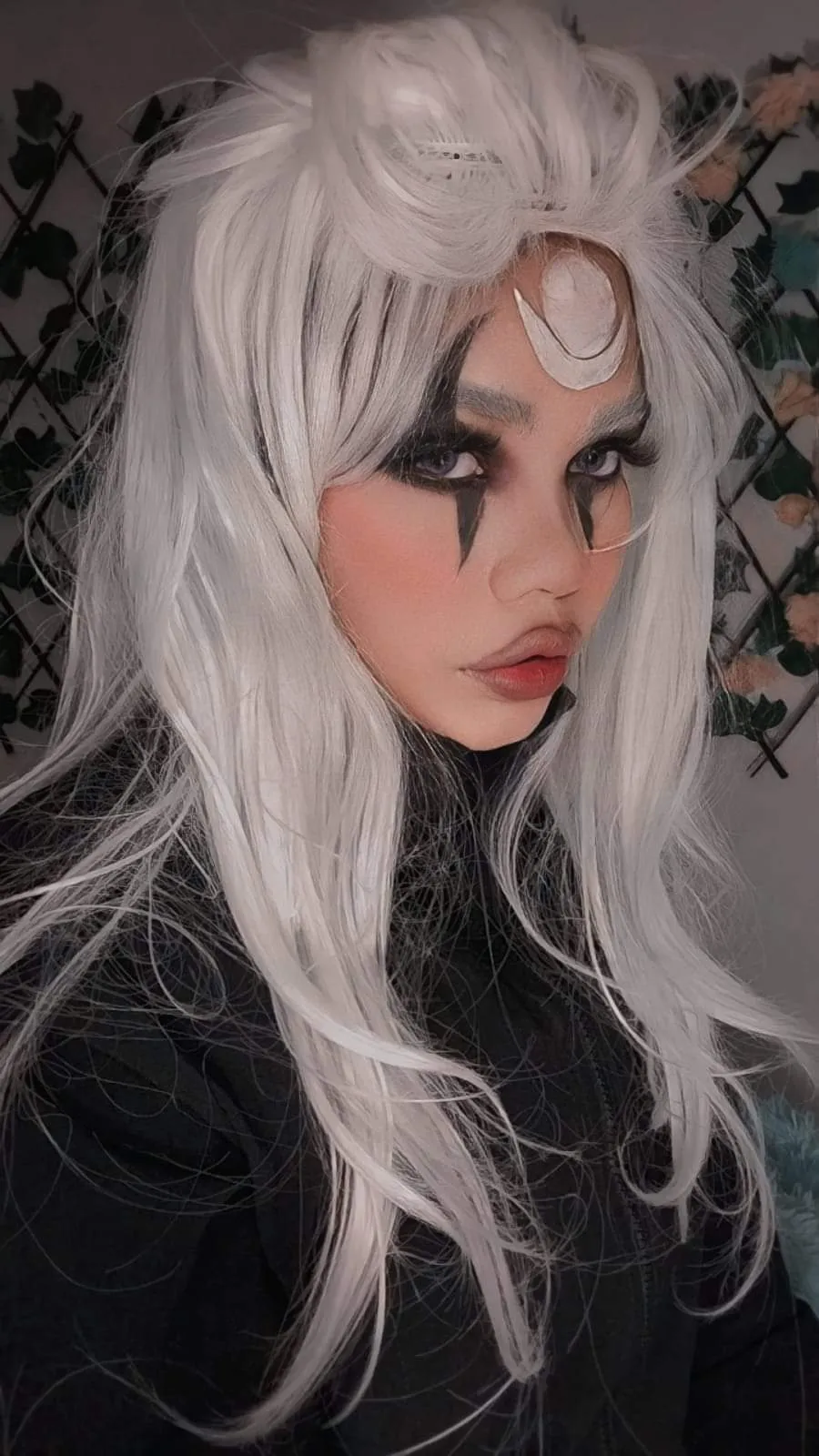 Live sex webcam photo for AngelDusstt #7393352