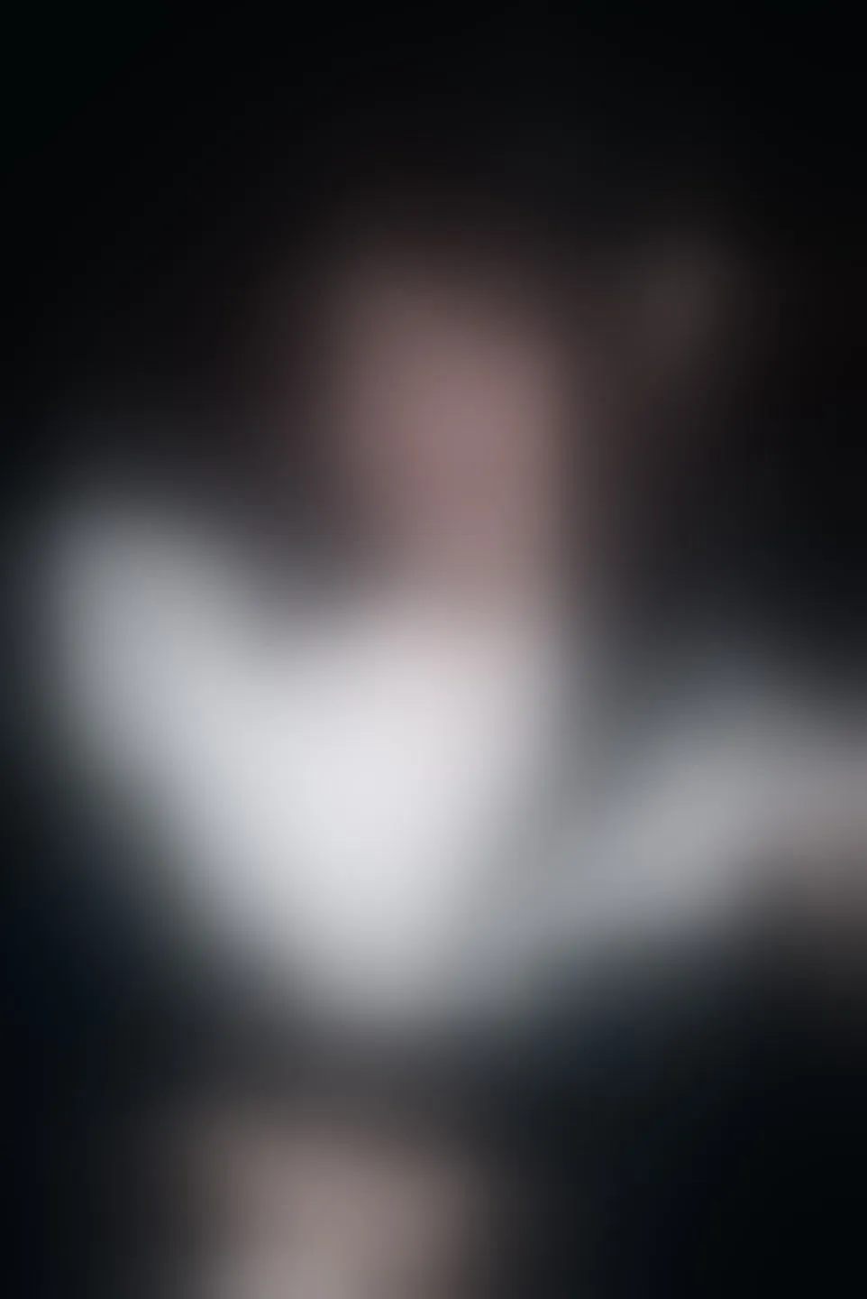 Live sex webcam photo for AngelDusstt #8204413