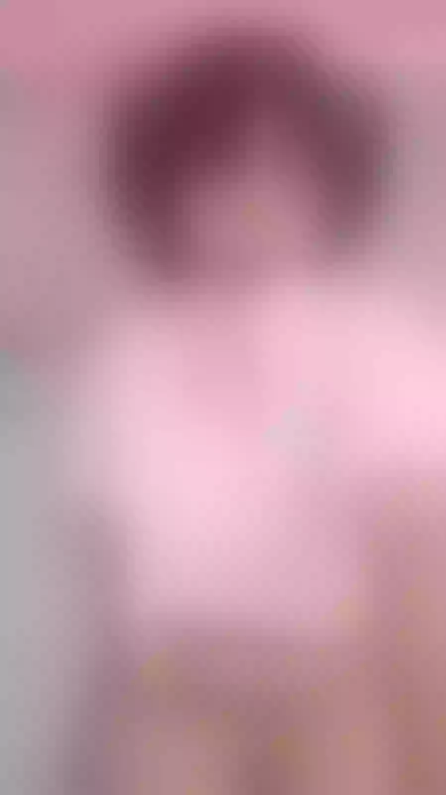 Live sex webcam photo for AngelDusstt #7393330
