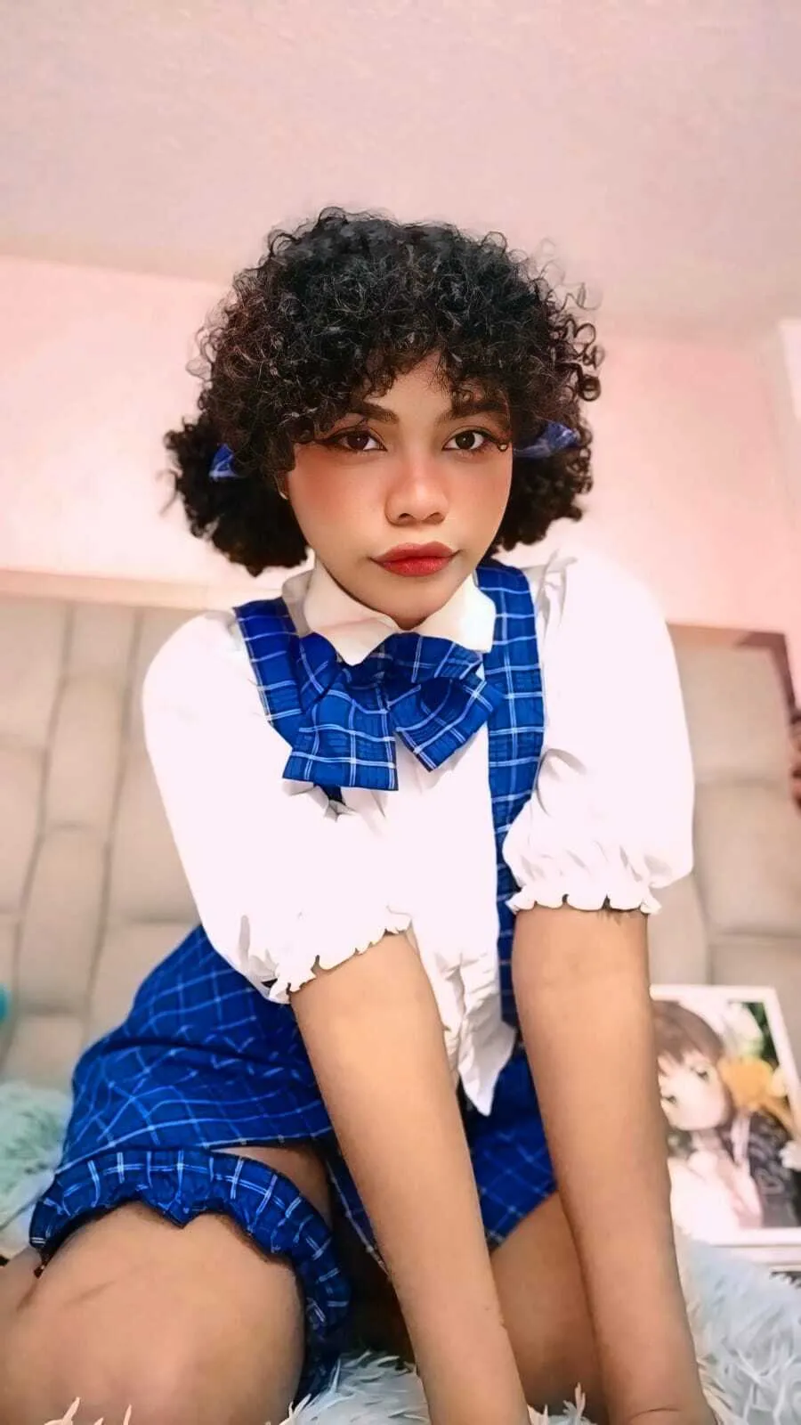 Live sex webcam photo for AngelDusstt #7393361