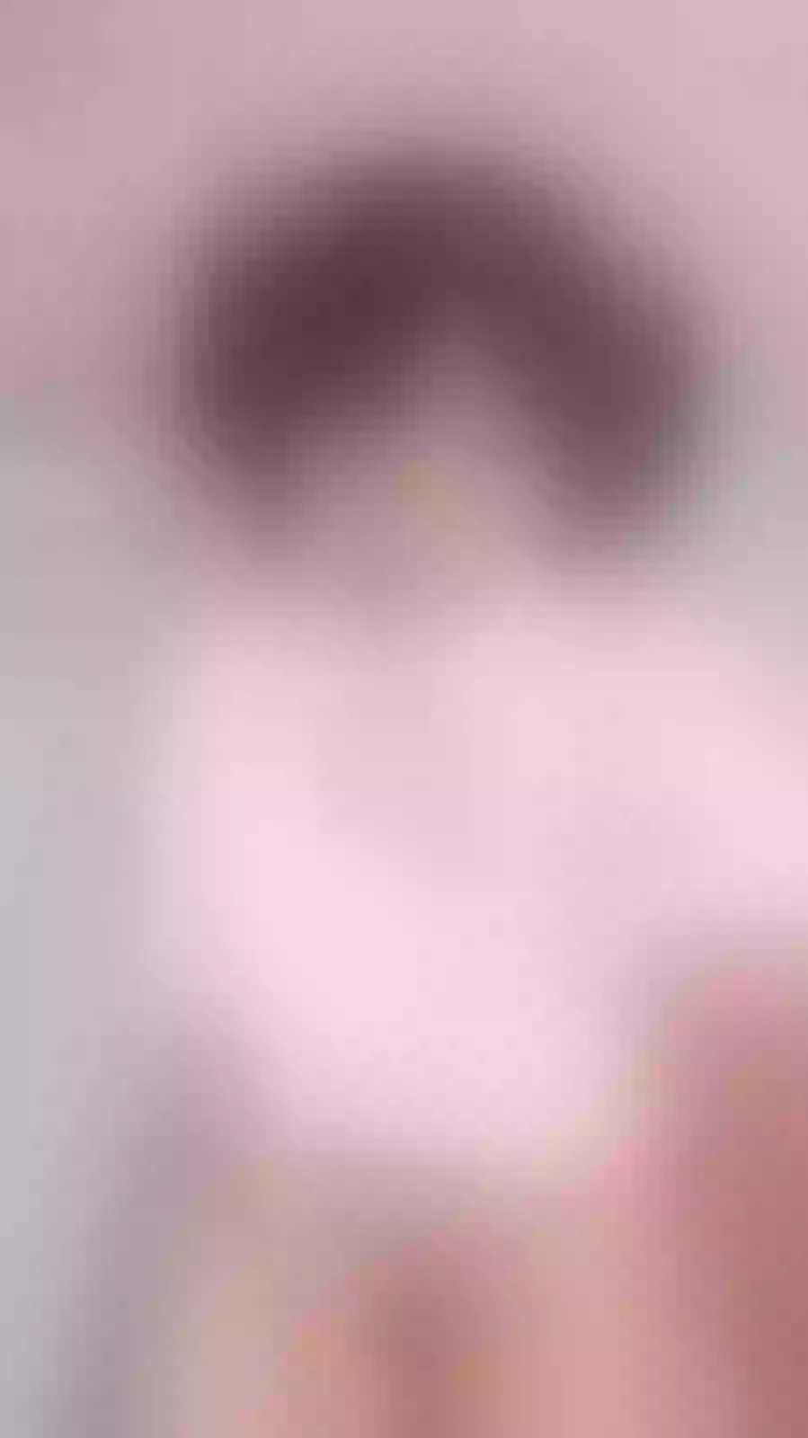 Live sex webcam photo for AngelDusstt #7393332