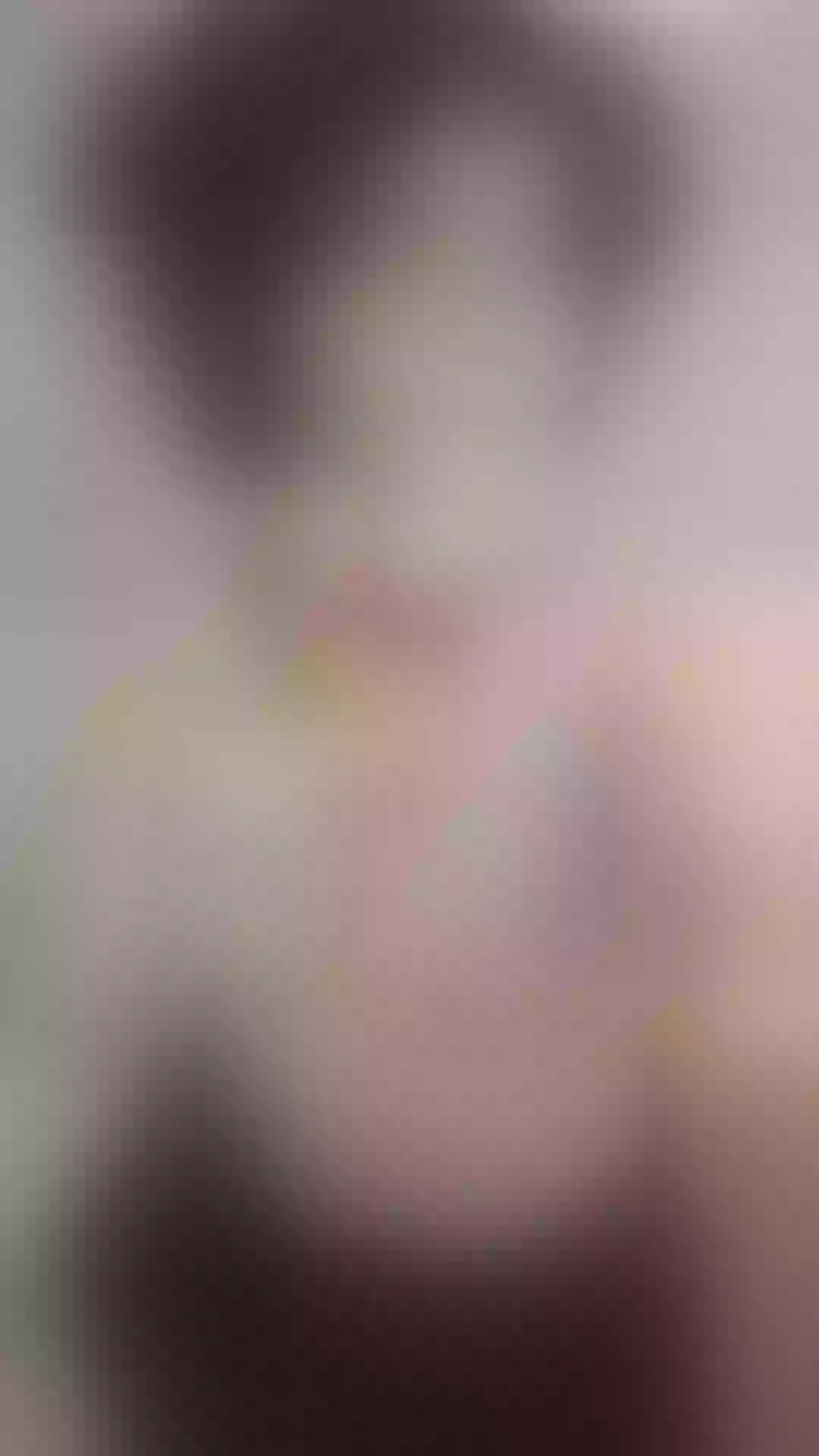 Live sex webcam photo for AngelDusstt #7393333