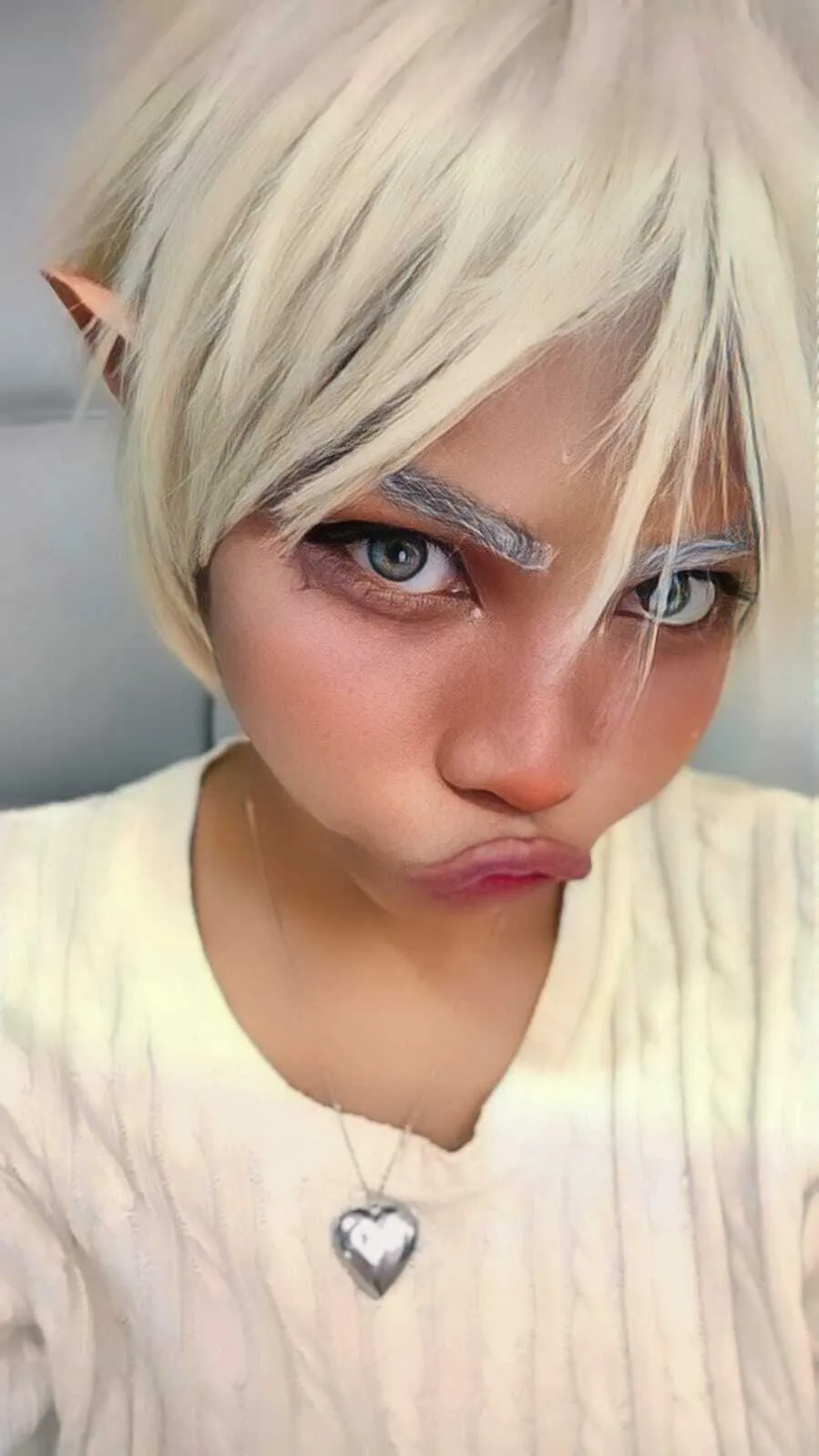 Live sex webcam photo for AngelDusstt #7393347