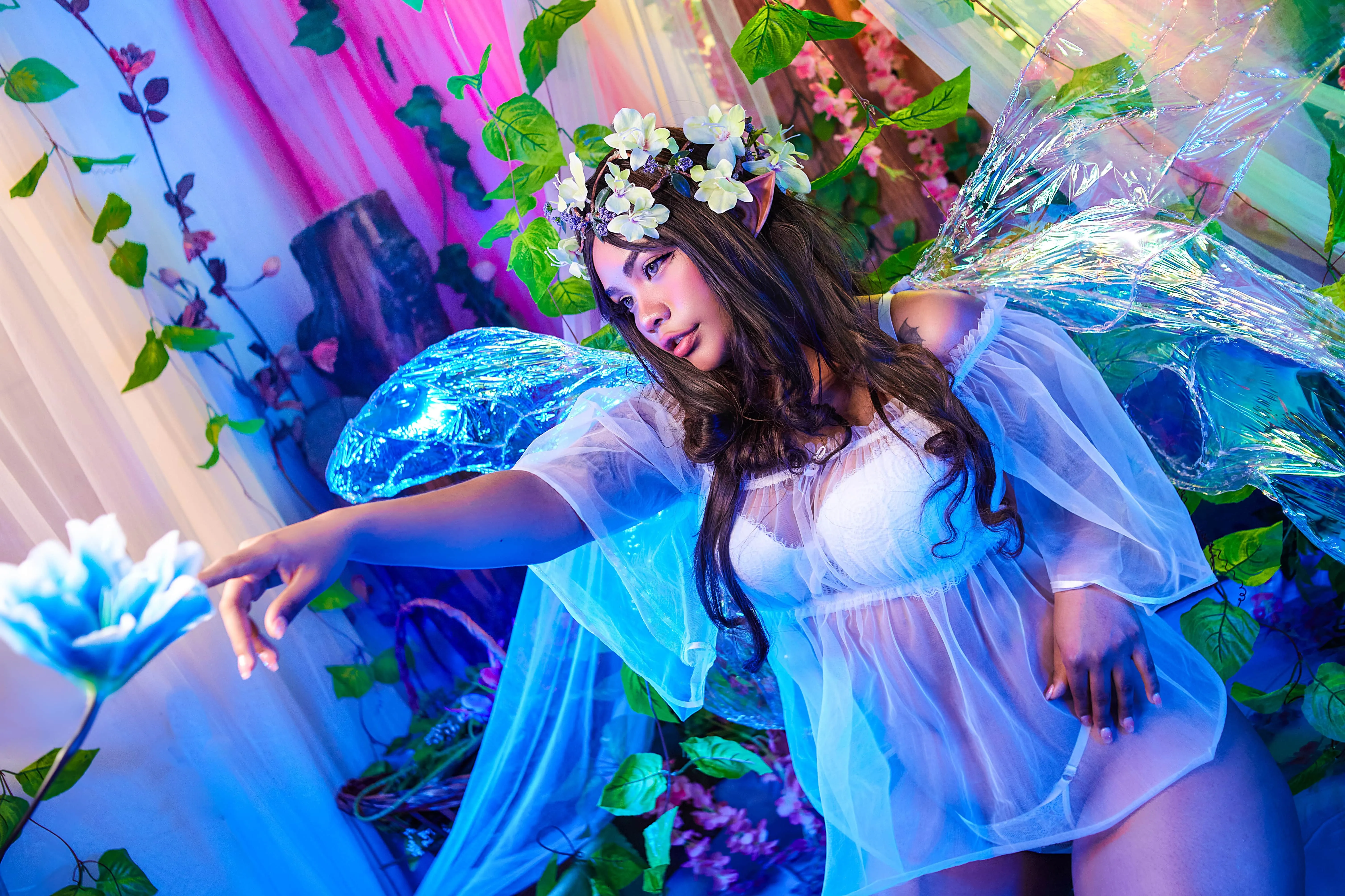 Live sex webcam photo for AngelDusstt #7393366