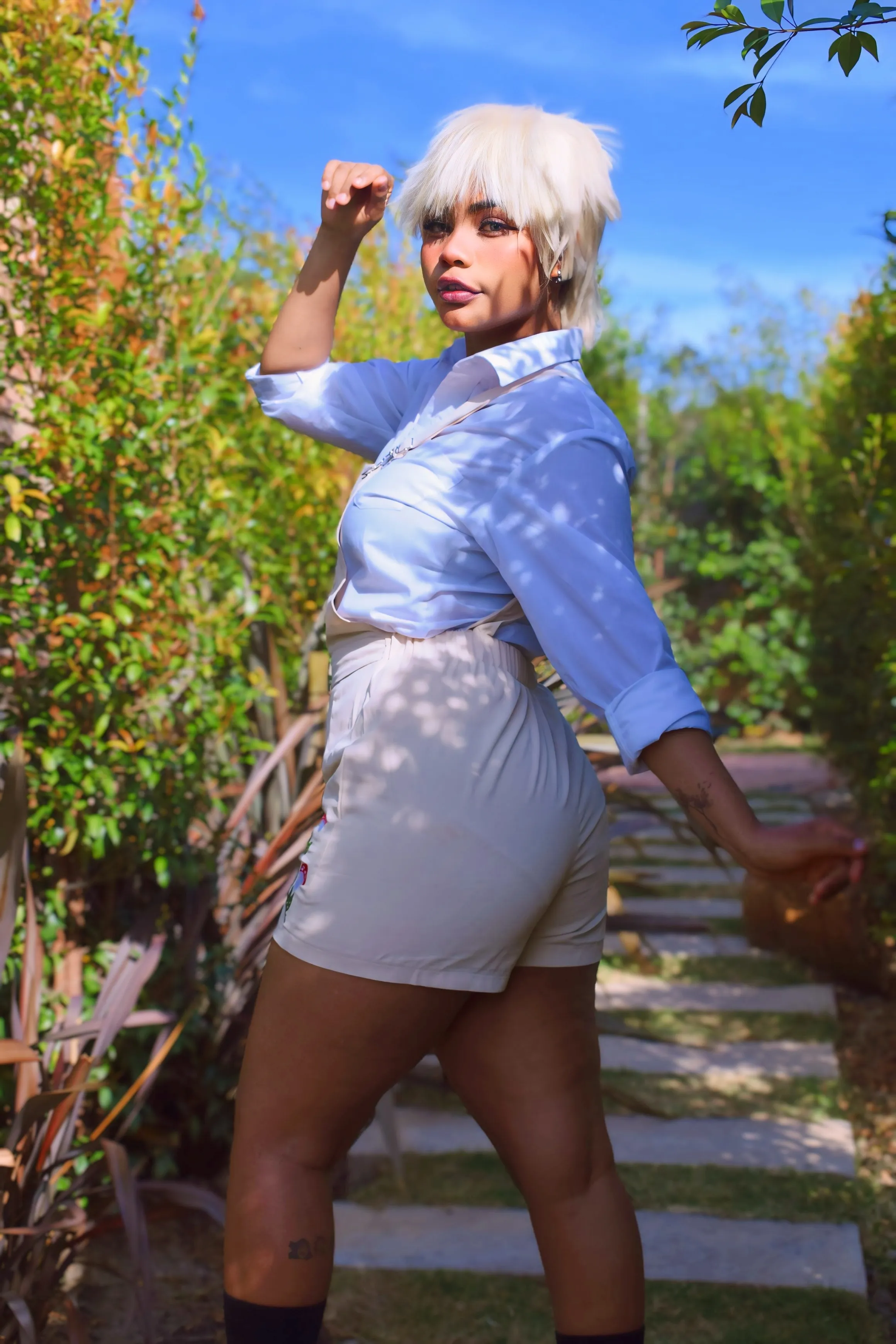 Live sex webcam photo for AngelDusstt #7393372