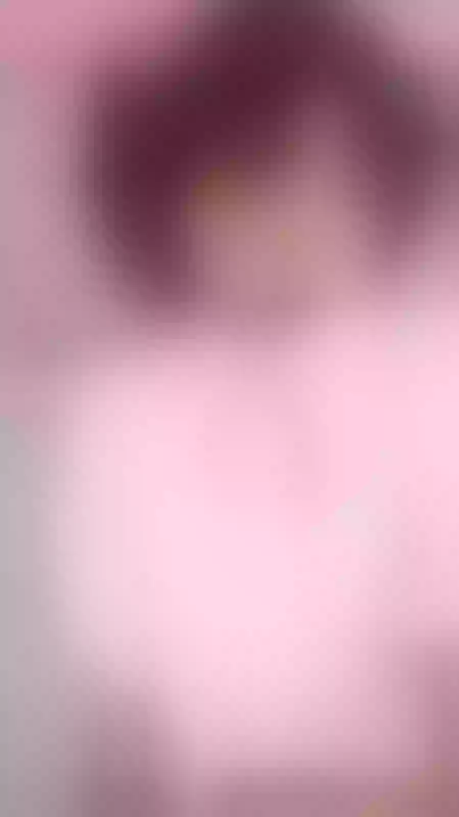 Live sex webcam photo for AngelDusstt #7393331