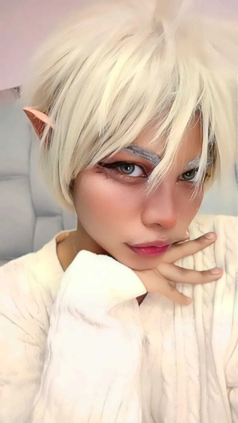 Live sex webcam photo for AngelDusstt #7393343