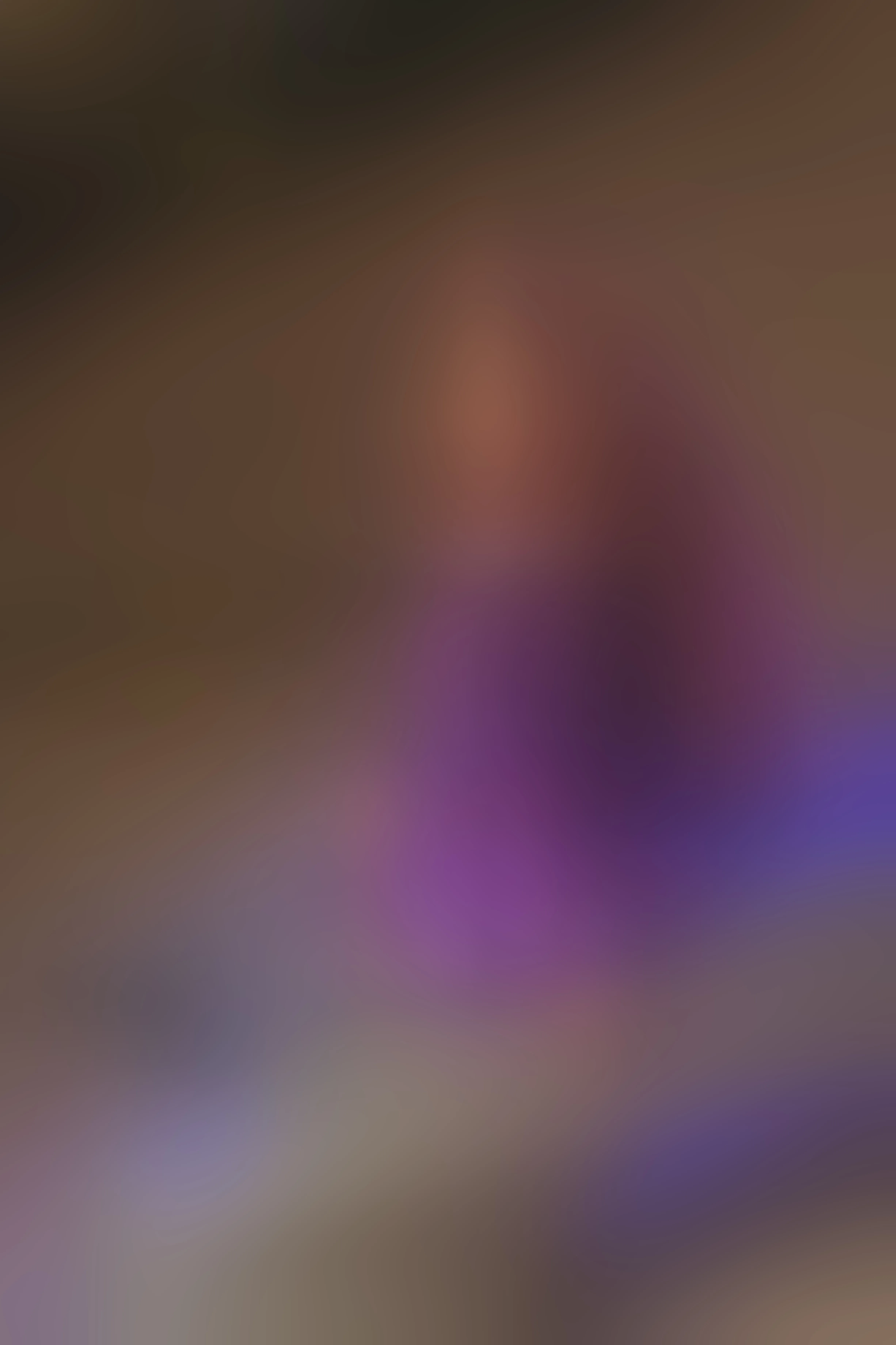 Live sex webcam photo for AngelDusstt #8633663