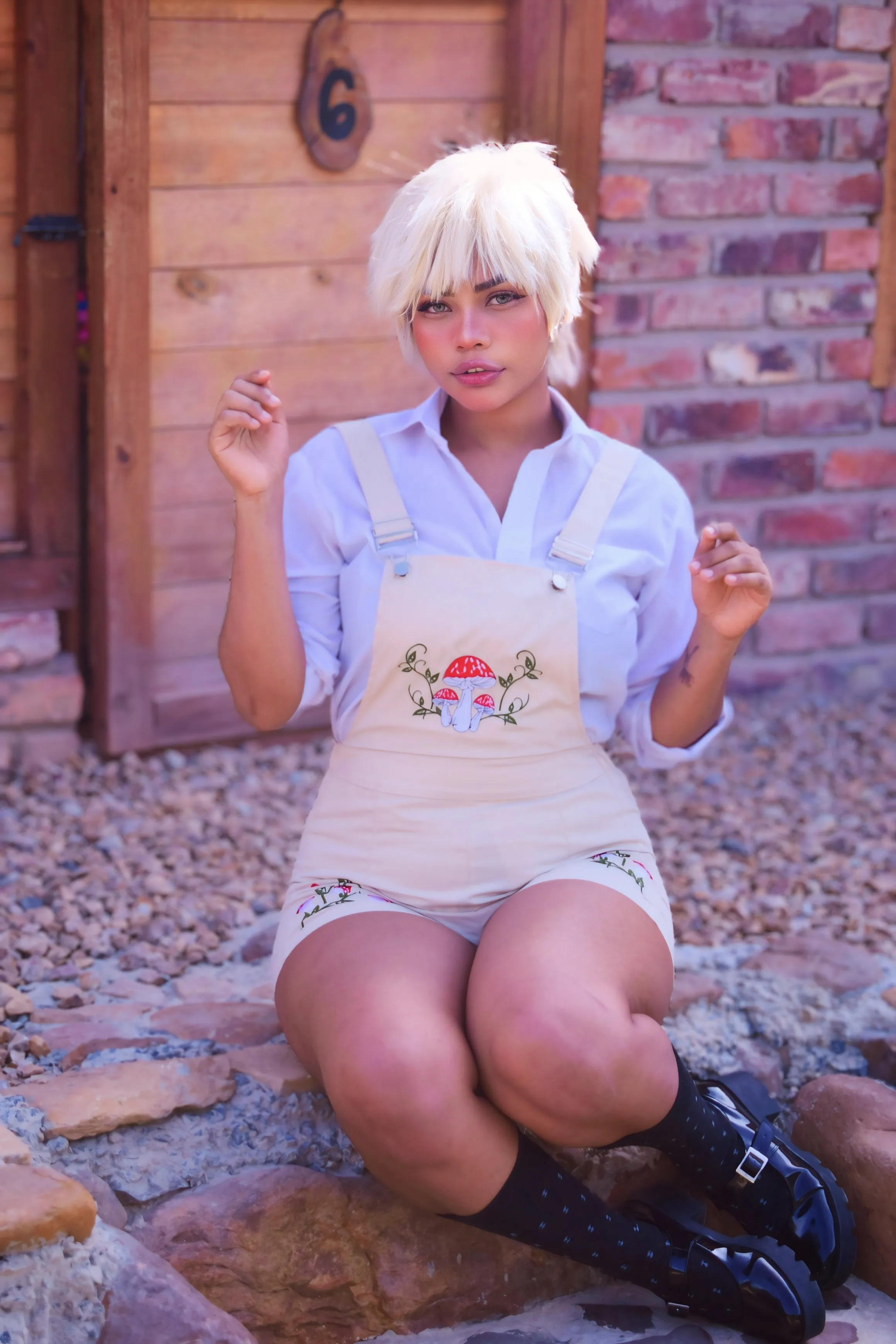 Live sex webcam photo for AngelDusstt #7393375