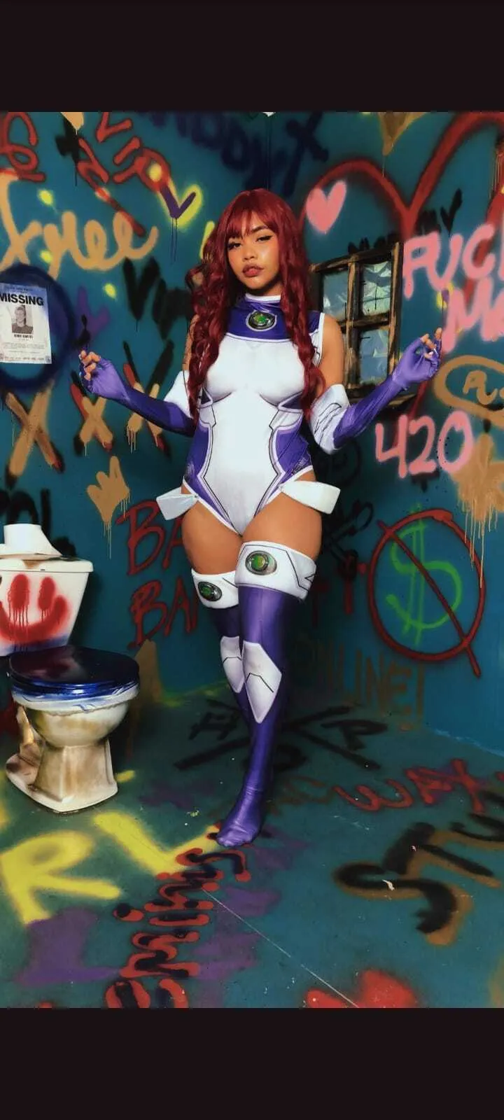 Live sex webcam photo for AngelDusstt #7393340