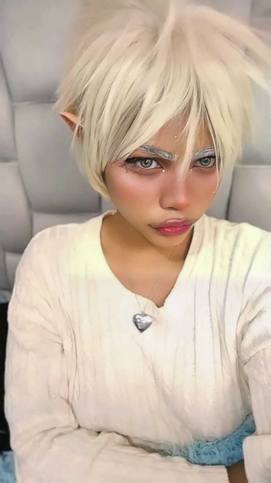 Live sex webcam photo for AngelDusstt #7393345