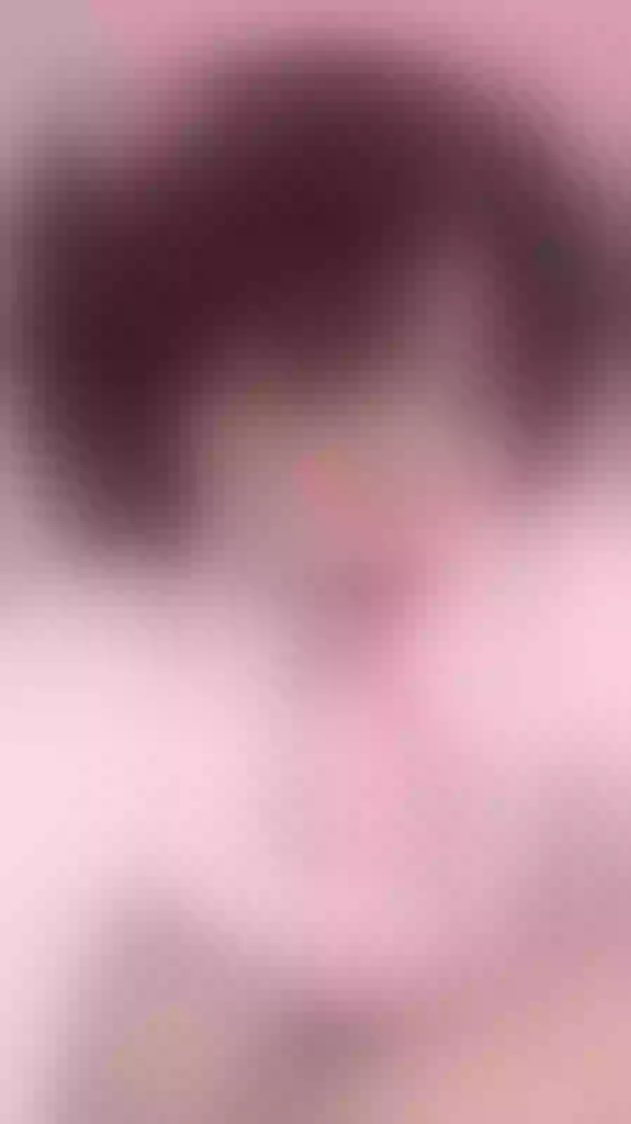 Live sex webcam photo for AngelDusstt #7393329