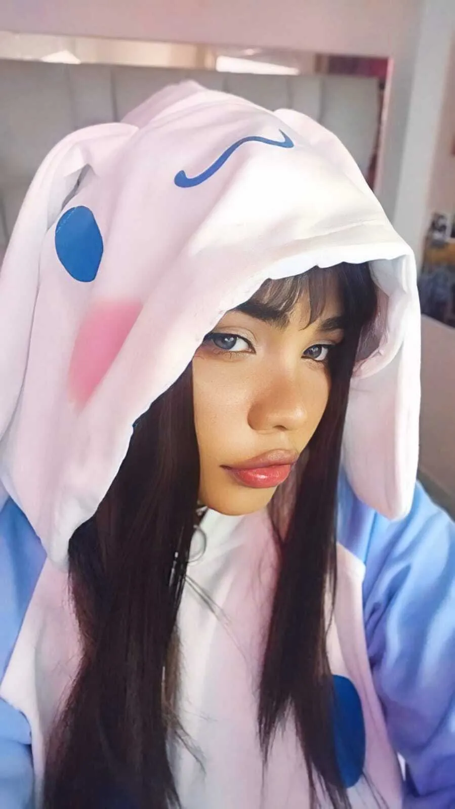 Live sex webcam photo for AngelDusstt #7393358