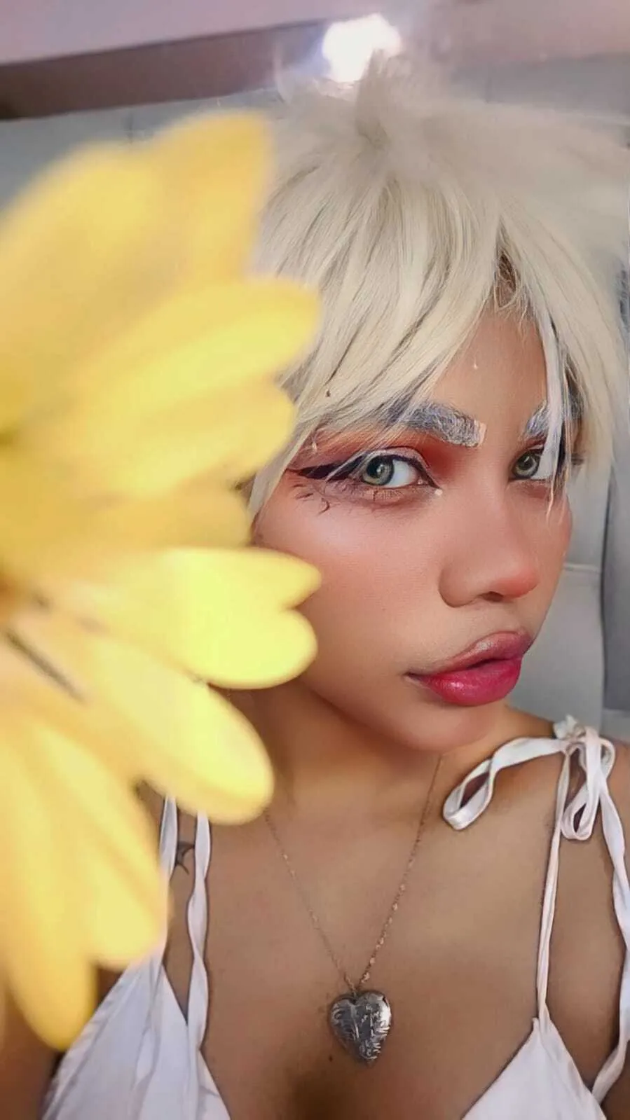 Live sex webcam photo for AngelDusstt #7393342