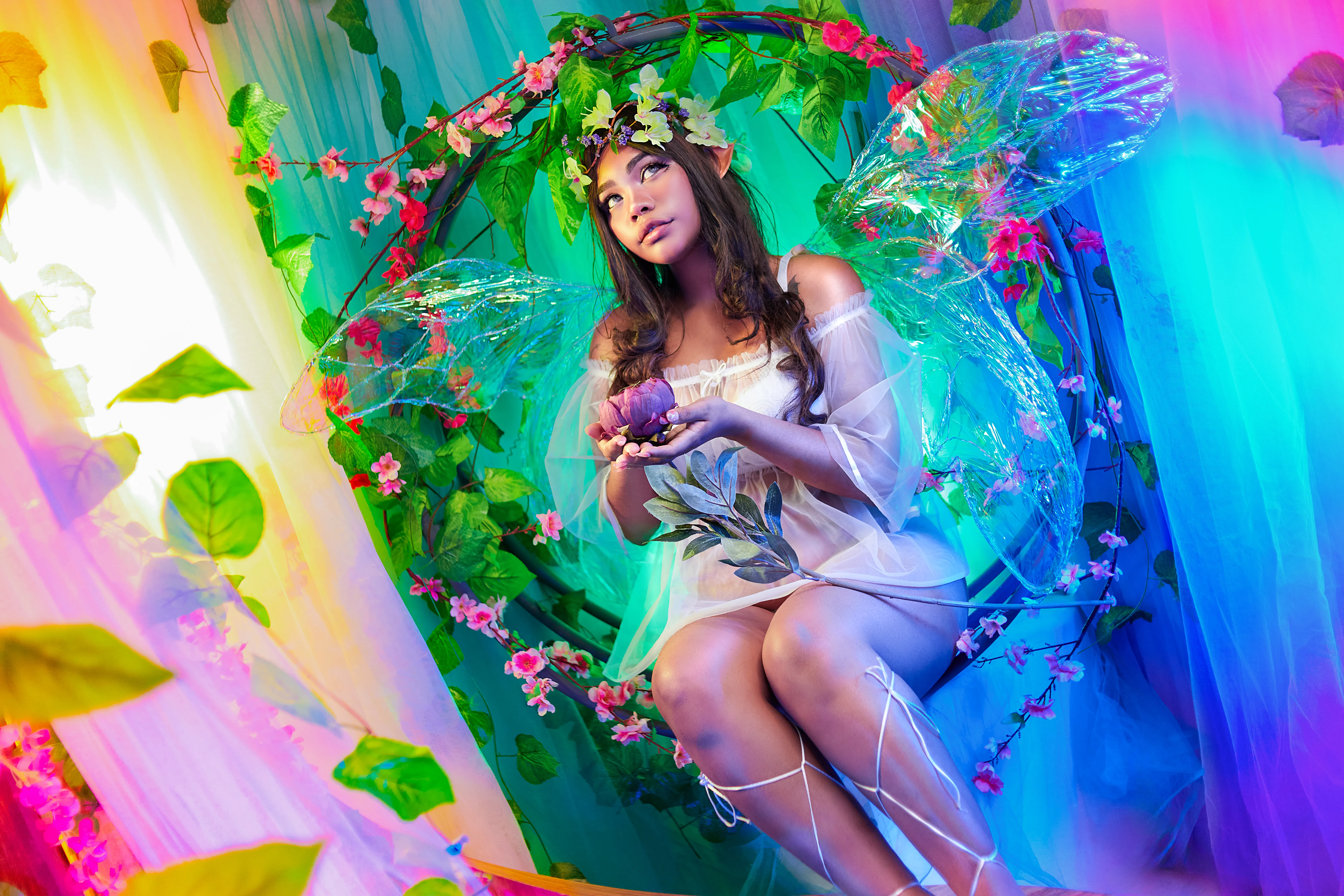 Live sex webcam photo for AngelDusstt #7393364