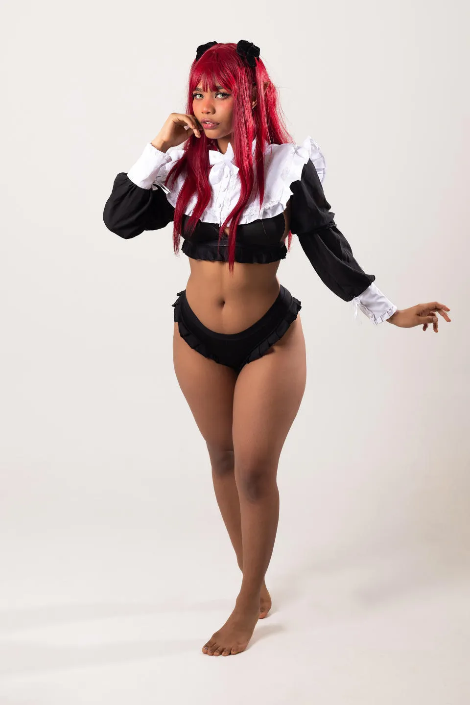 Live sex webcam photo for AngelDusstt #7393339