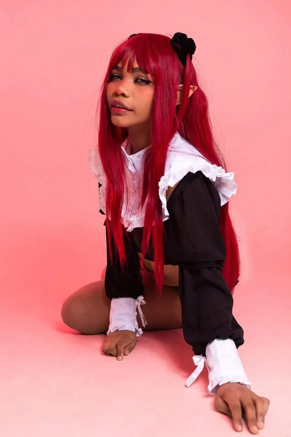 Live sex webcam photo for AngelDusstt #7393353