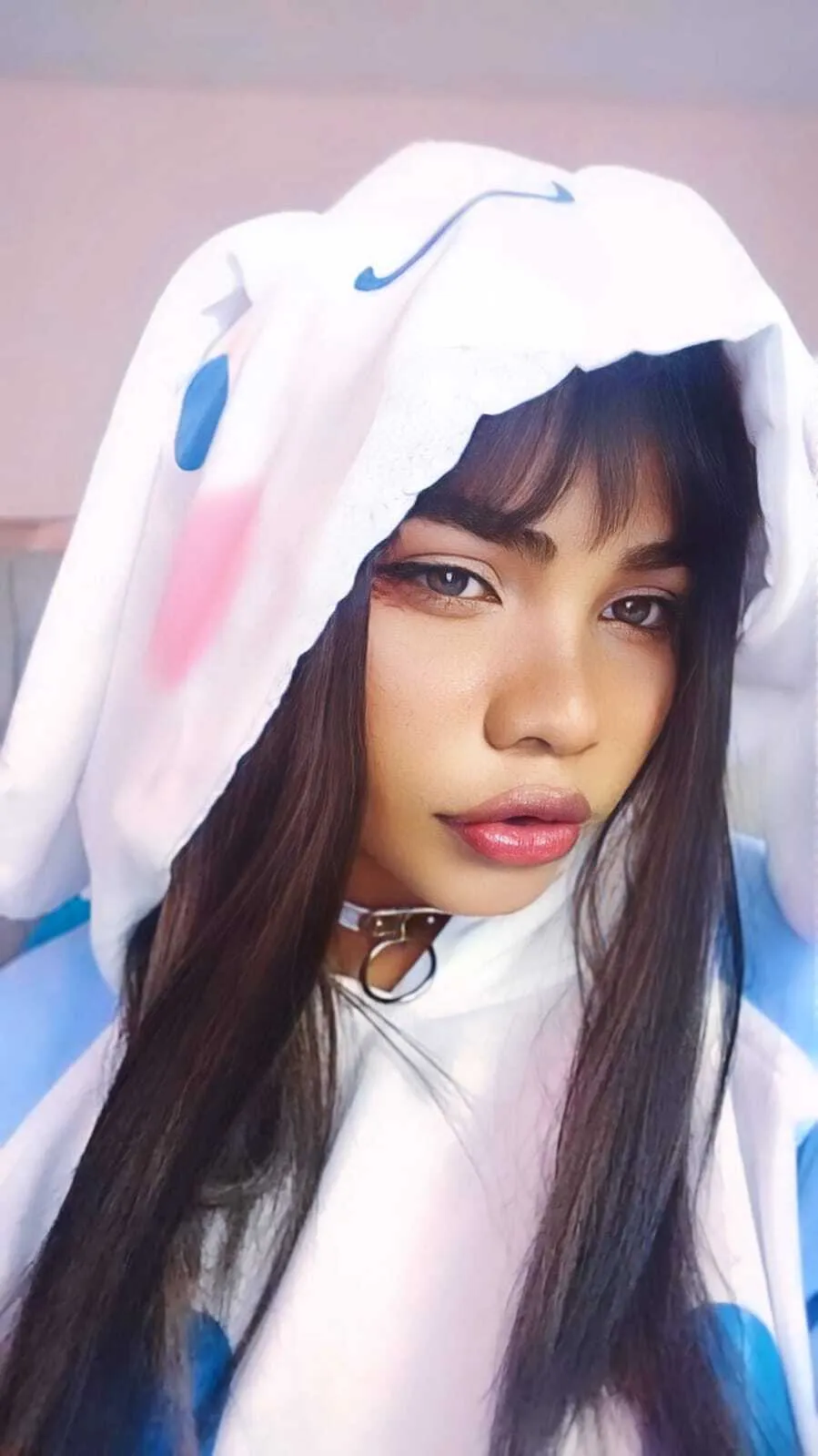 Live sex webcam photo for AngelDusstt #7393357