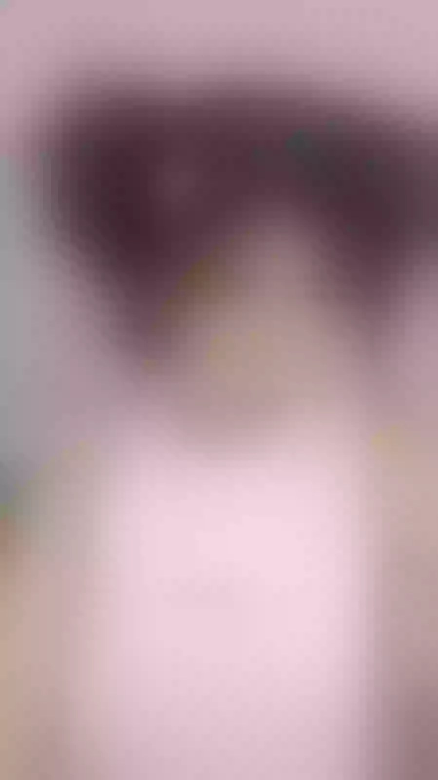 Live sex webcam photo for AngelDusstt #7393334