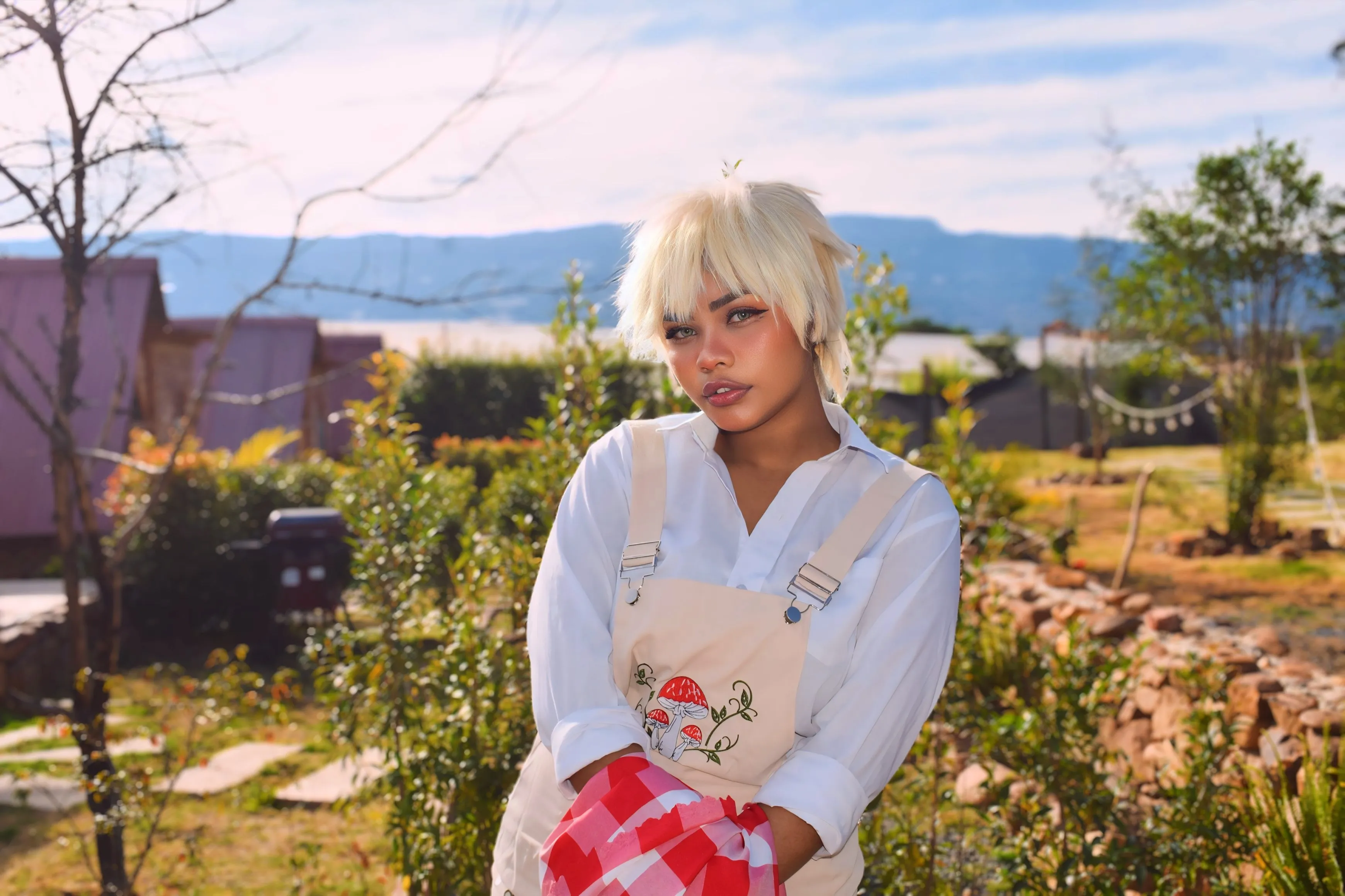 Live sex webcam photo for AngelDusstt #7393369