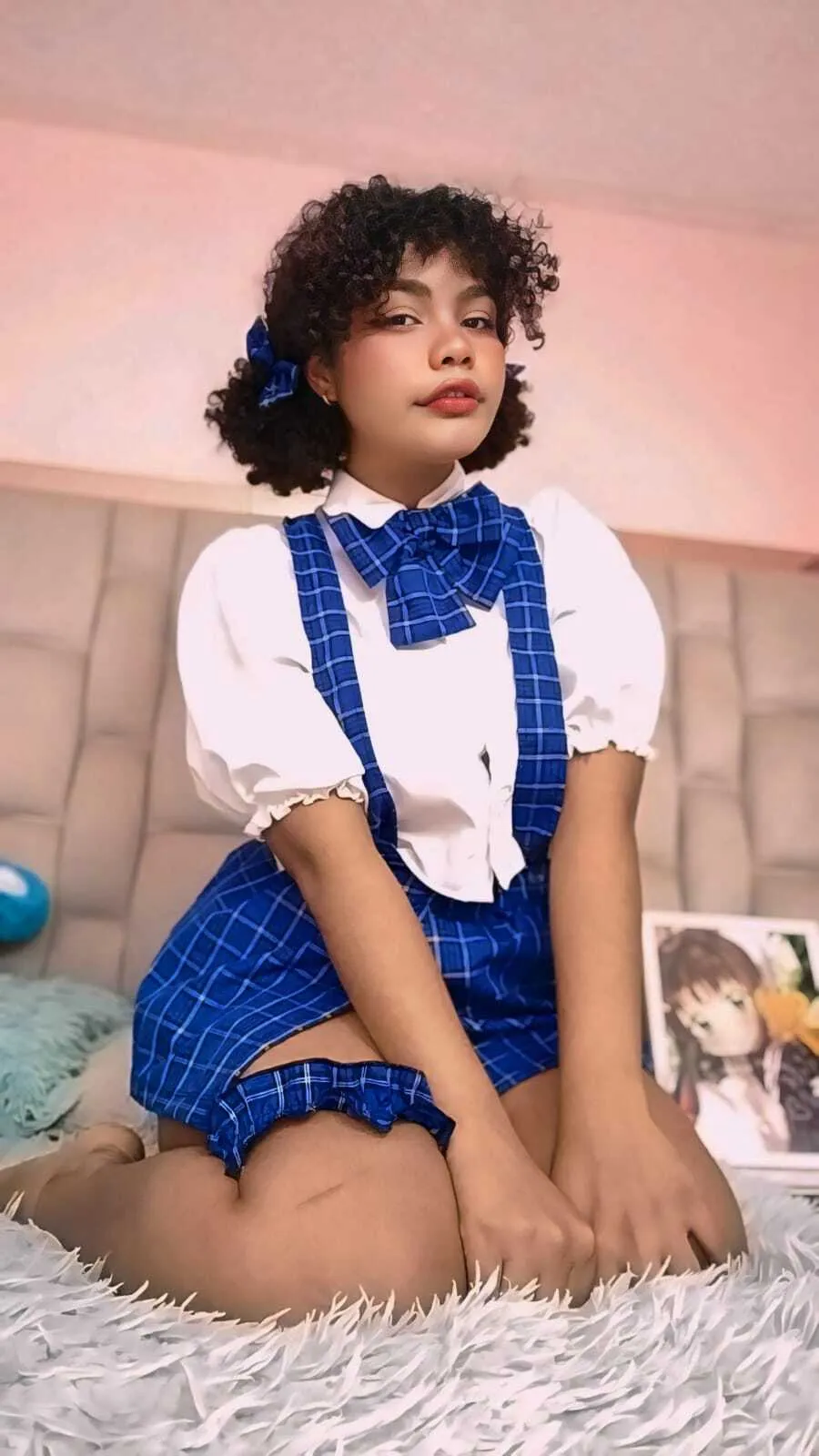 Live sex webcam photo for AngelDusstt #7393359