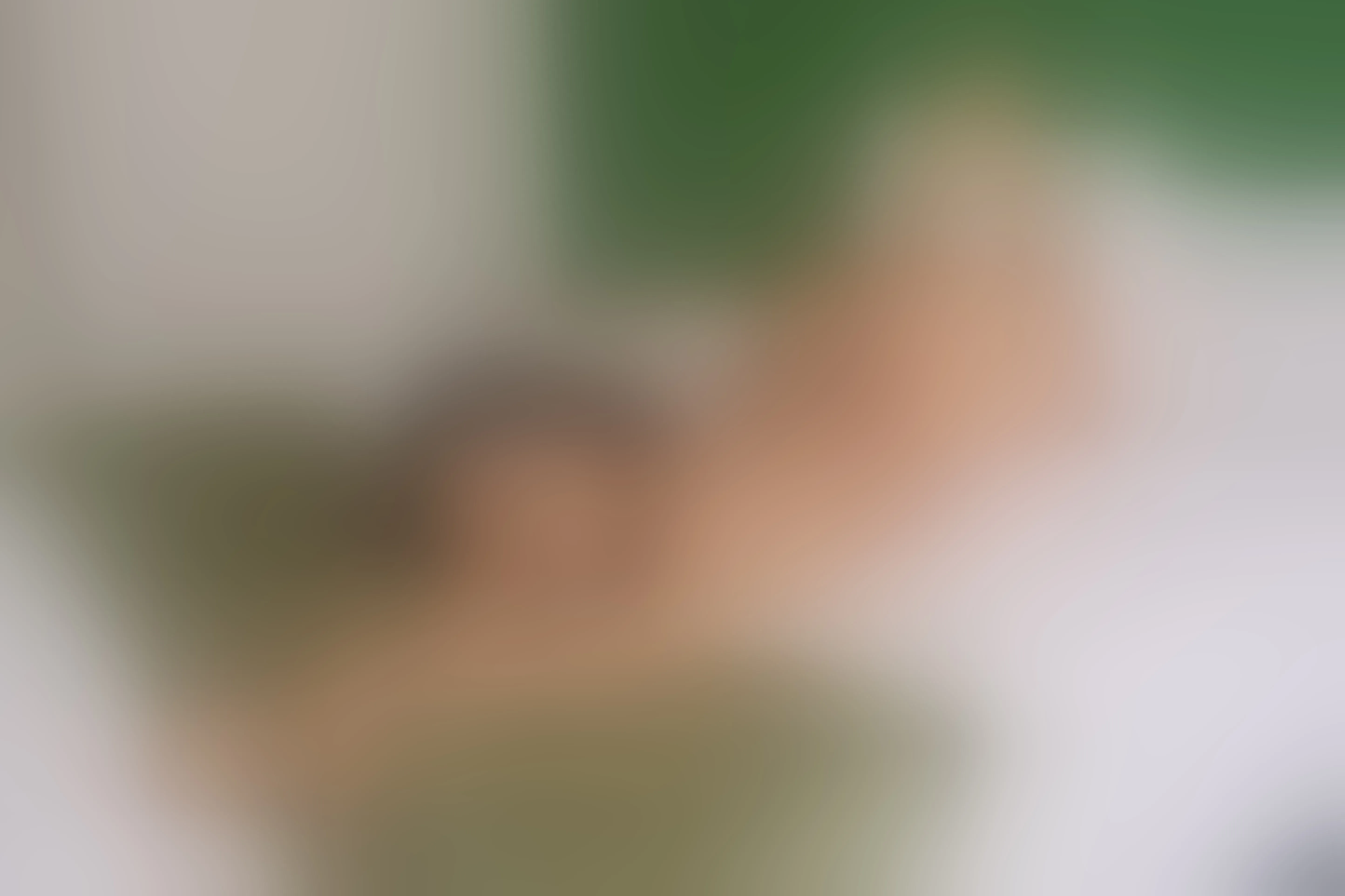 Live sex webcam photo for AngelDusstt #8204422