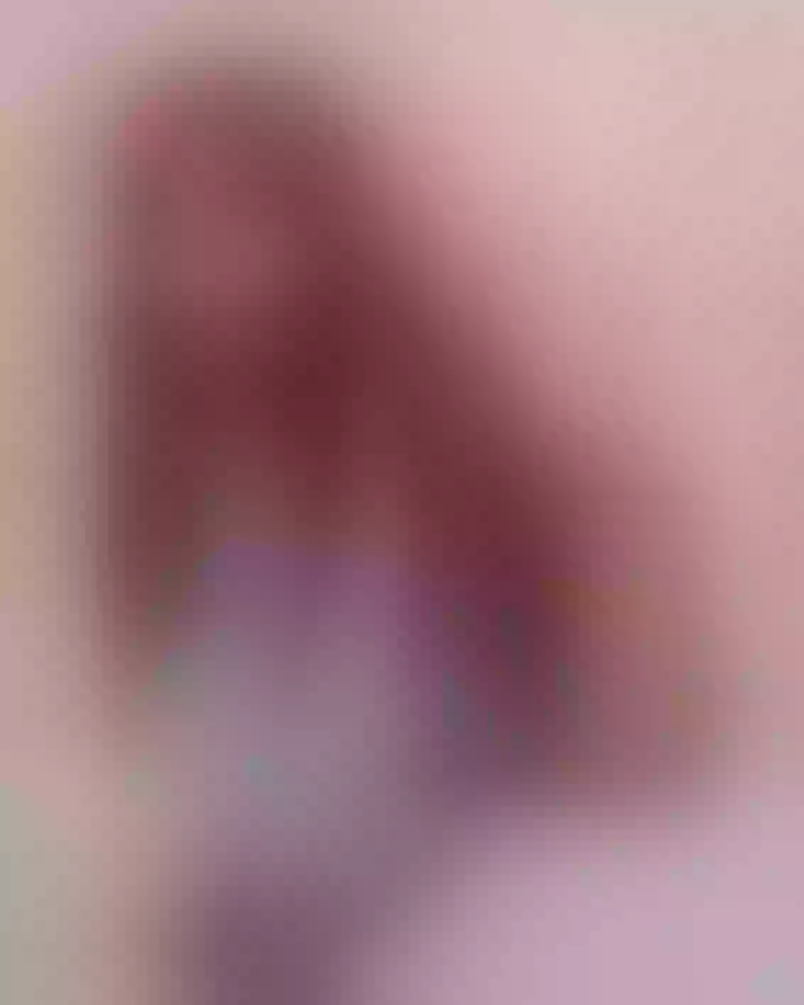 Live sex webcam photo for AngelDusstt #7393335
