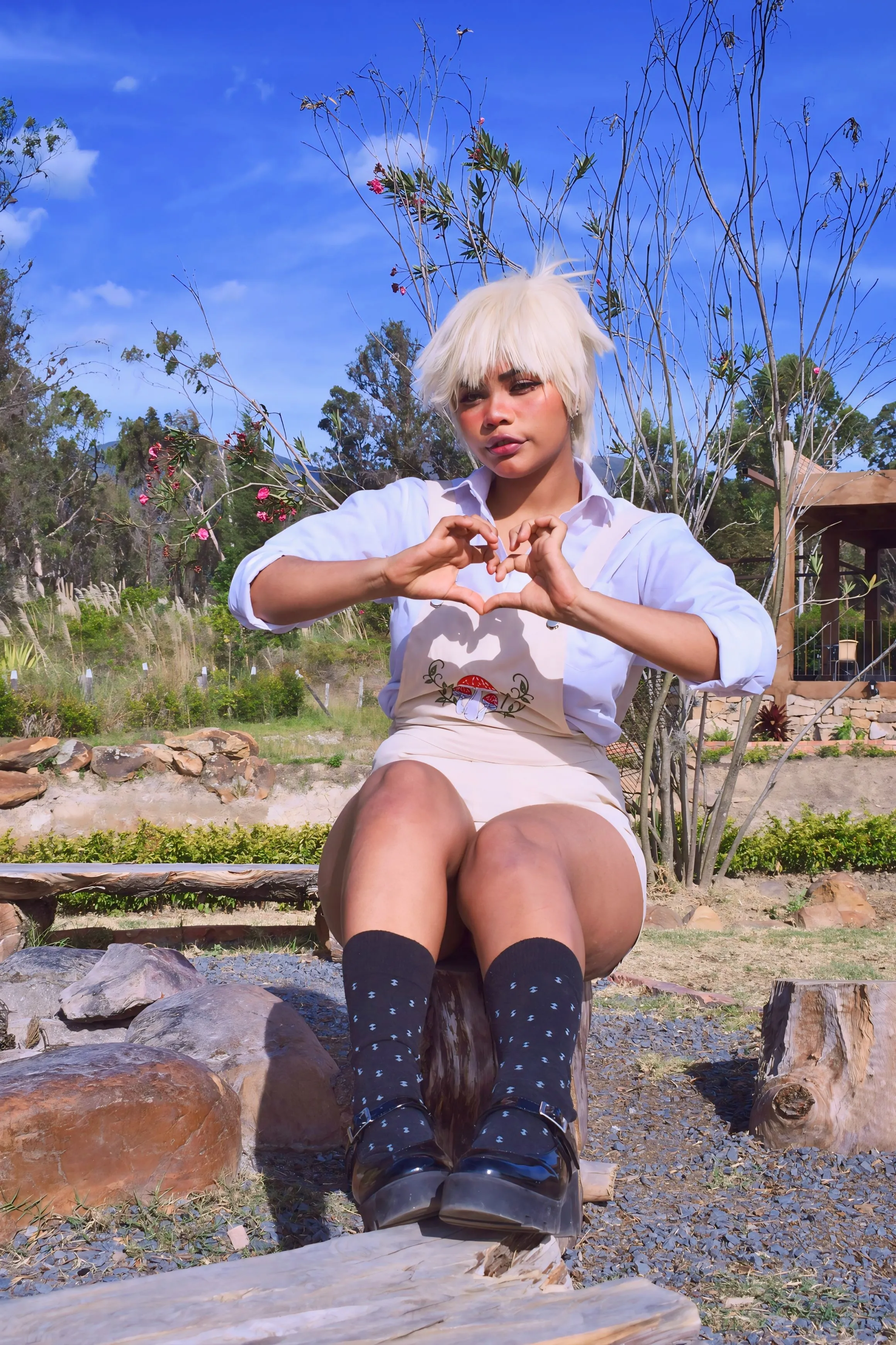 Live sex webcam photo for AngelDusstt #7393367