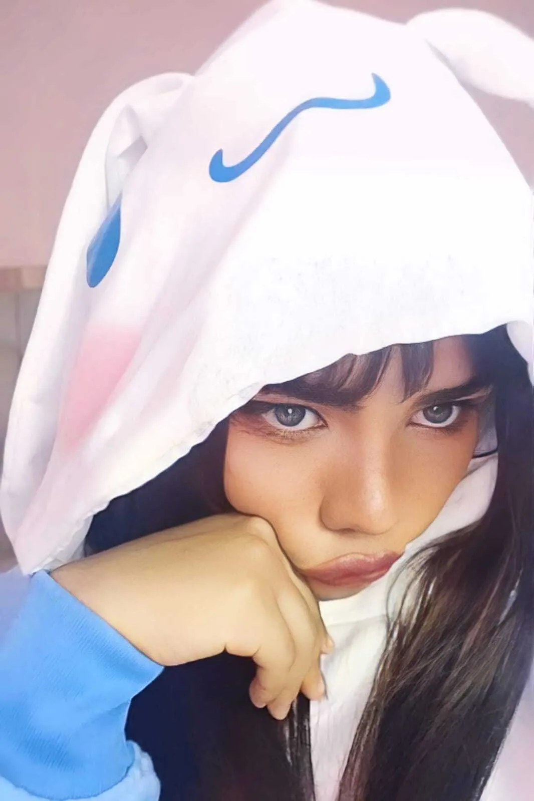 Live sex webcam photo for AngelDusstt #7393354