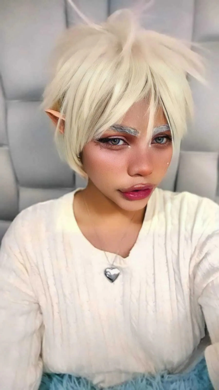 Live sex webcam photo for AngelDusstt #7393344