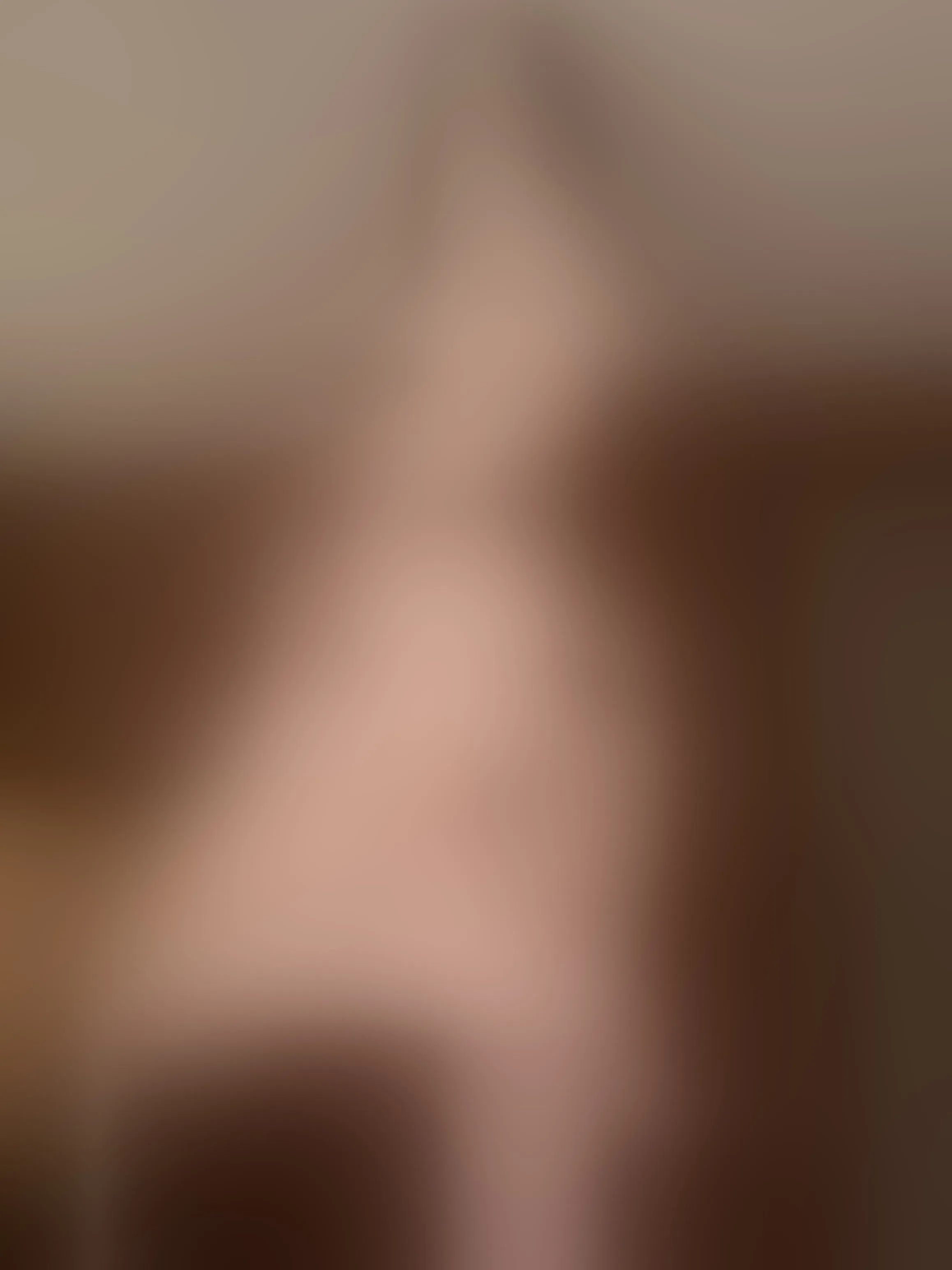 Live sex webcam photo for mistresshawthorn #8354553
