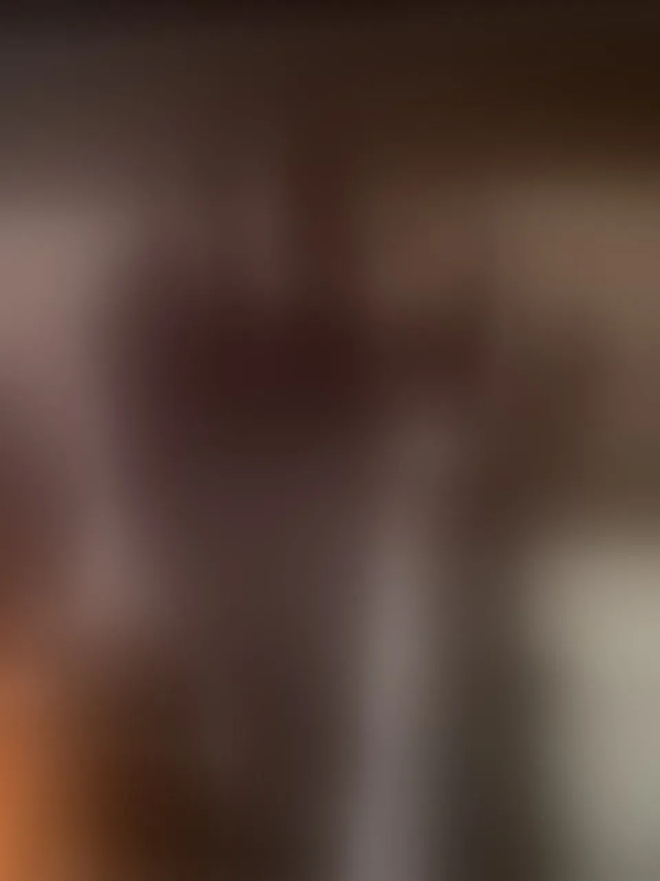 Live sex webcam photo for mistresshawthorn #8354552