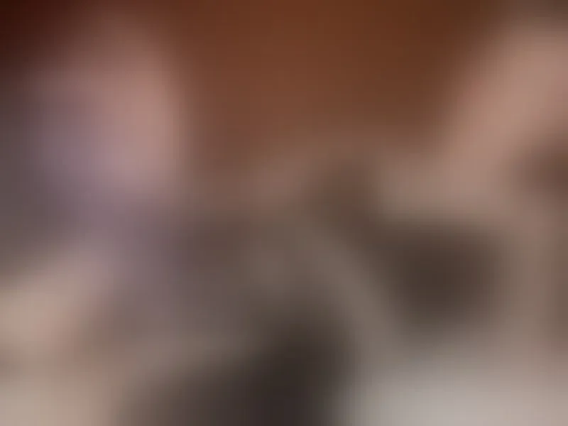 Live sex webcam photo for mistresshawthorn #8354551