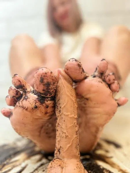 Live sex webcam photo for MISSMONICA69 #6150565