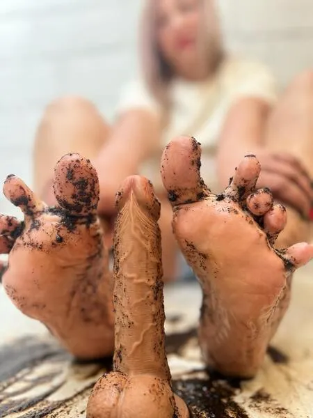 Live sex webcam photo for MISSMONICA69 #6150563