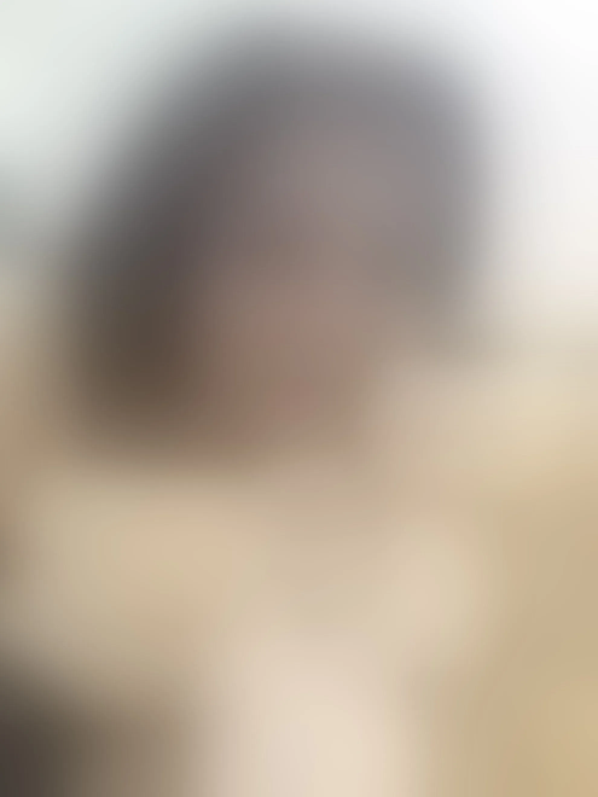 Live sex webcam photo for LhindaCarter #8282214