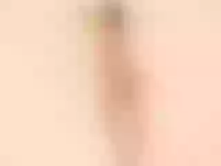 Live sex webcam photo for LhindaCarter #5980662