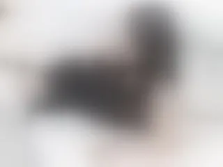 Live sex webcam photo for LhindaCarter #8224156