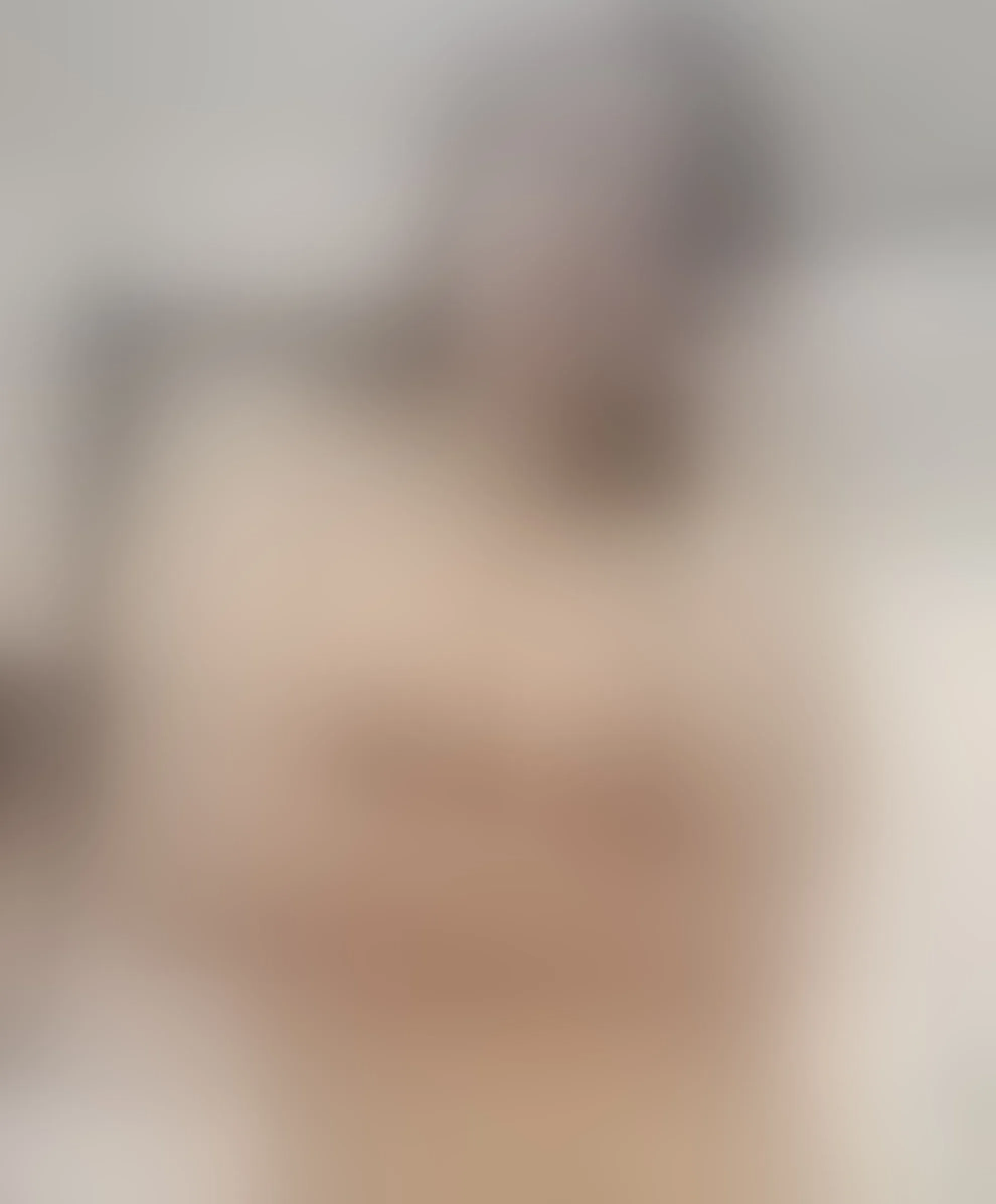 Live sex webcam photo for LhindaCarter #8615446