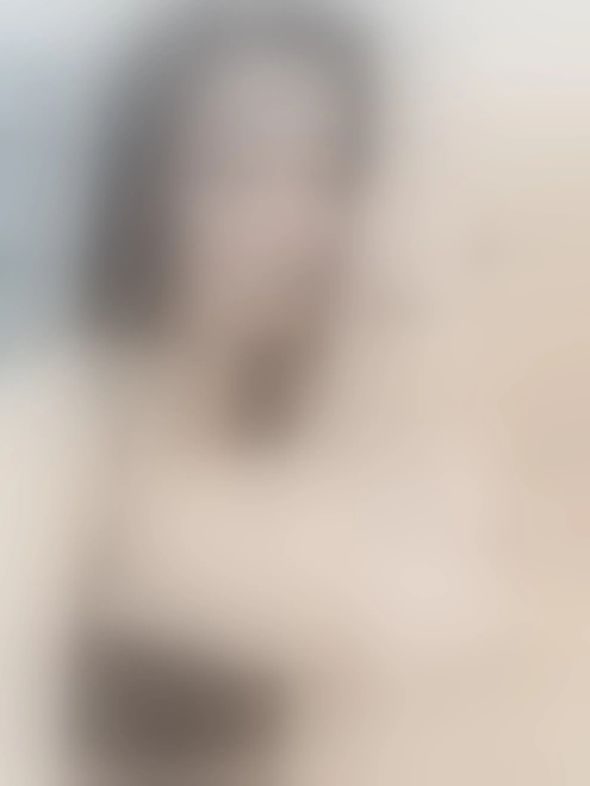 Live sex webcam photo for LhindaCarter #8282213