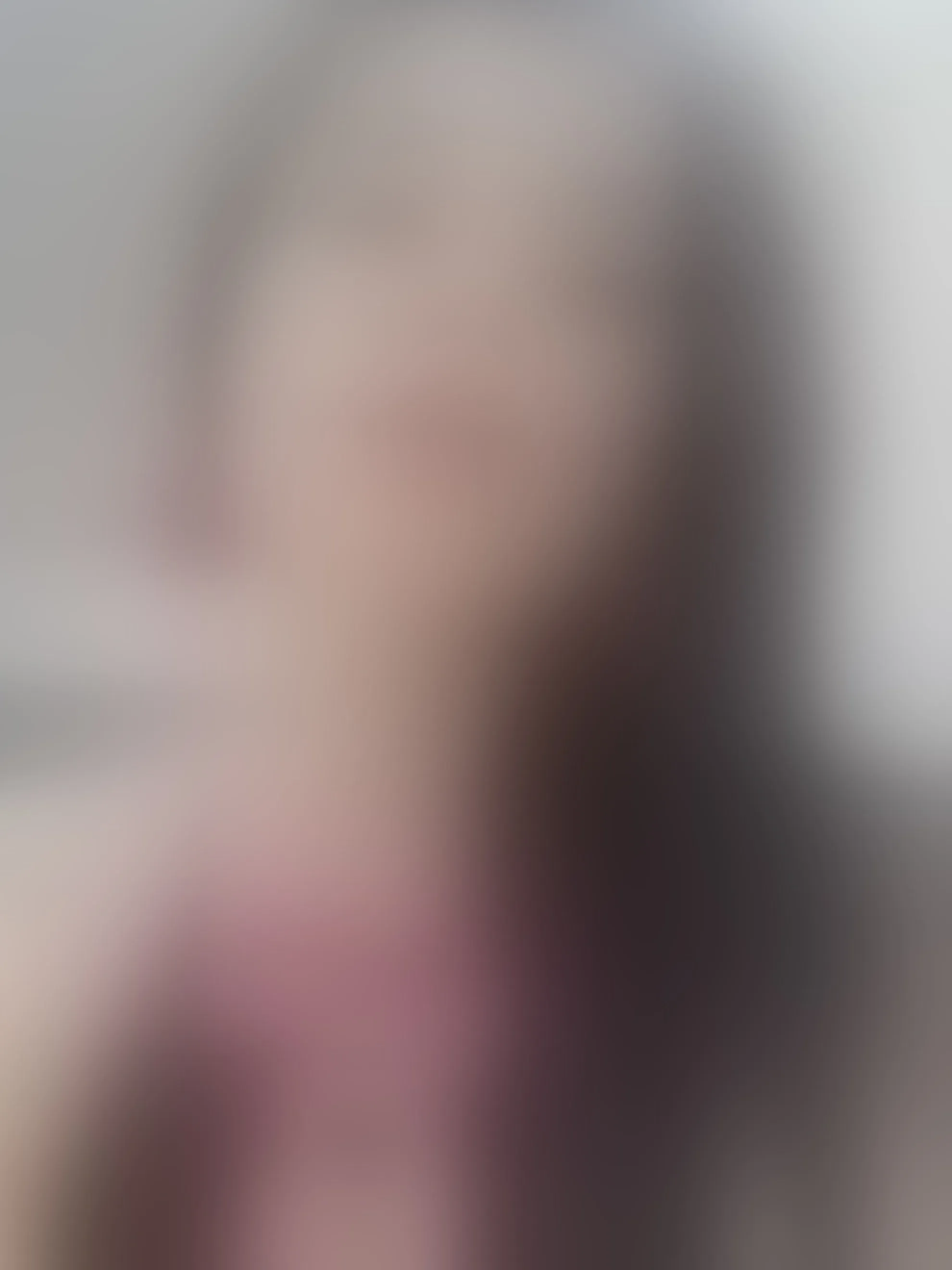Live sex webcam photo for LhindaCarter #8646012