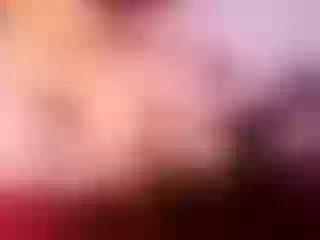 Live sex webcam photo for LiamCortez #5979298