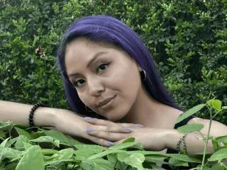 Live sex webcam photo for NeferaHaze #5979648