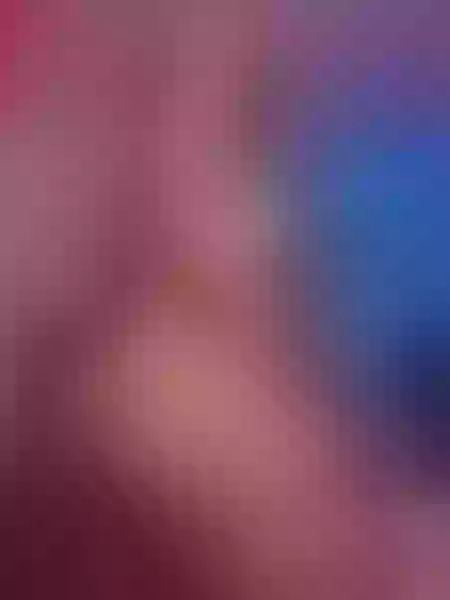 Live sex webcam photo for SamtaThompson #6318259