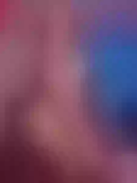 Live sex webcam photo for SamtaThompson #6318256