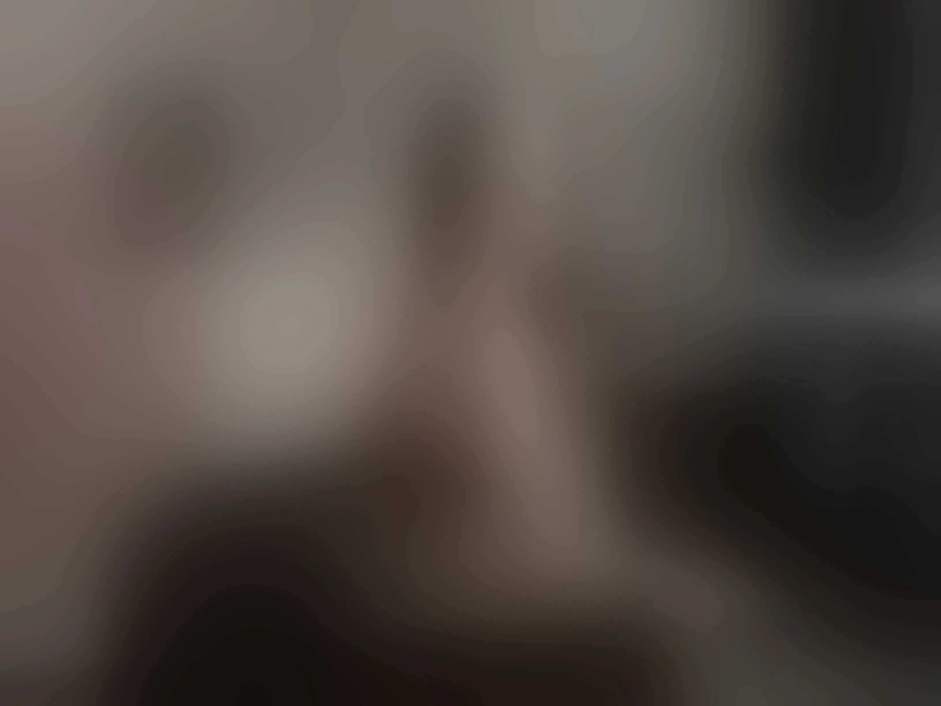 Live sex webcam photo for katelillyrose51 #8550914