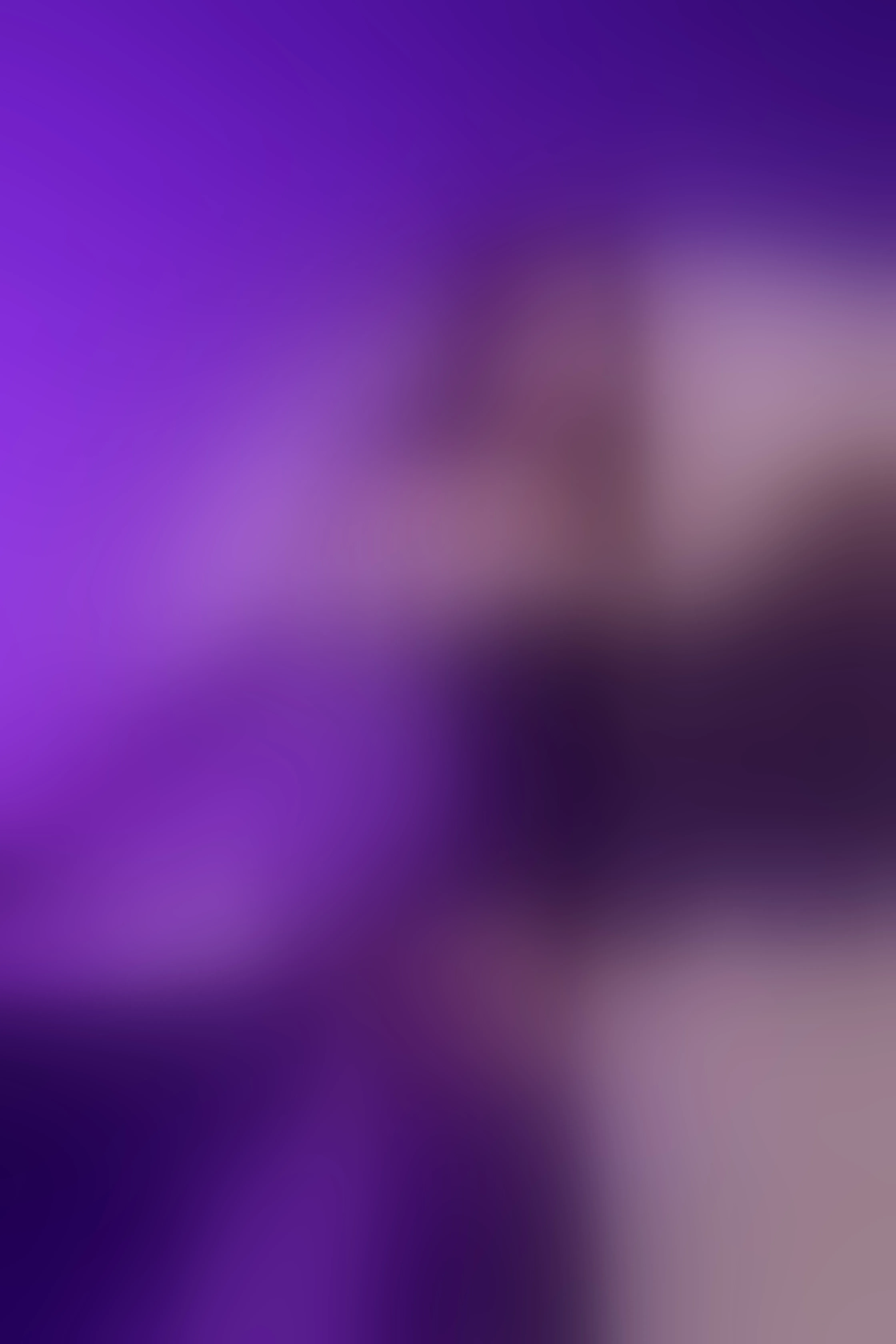 Live sex webcam photo for katelillyrose51 #8575446