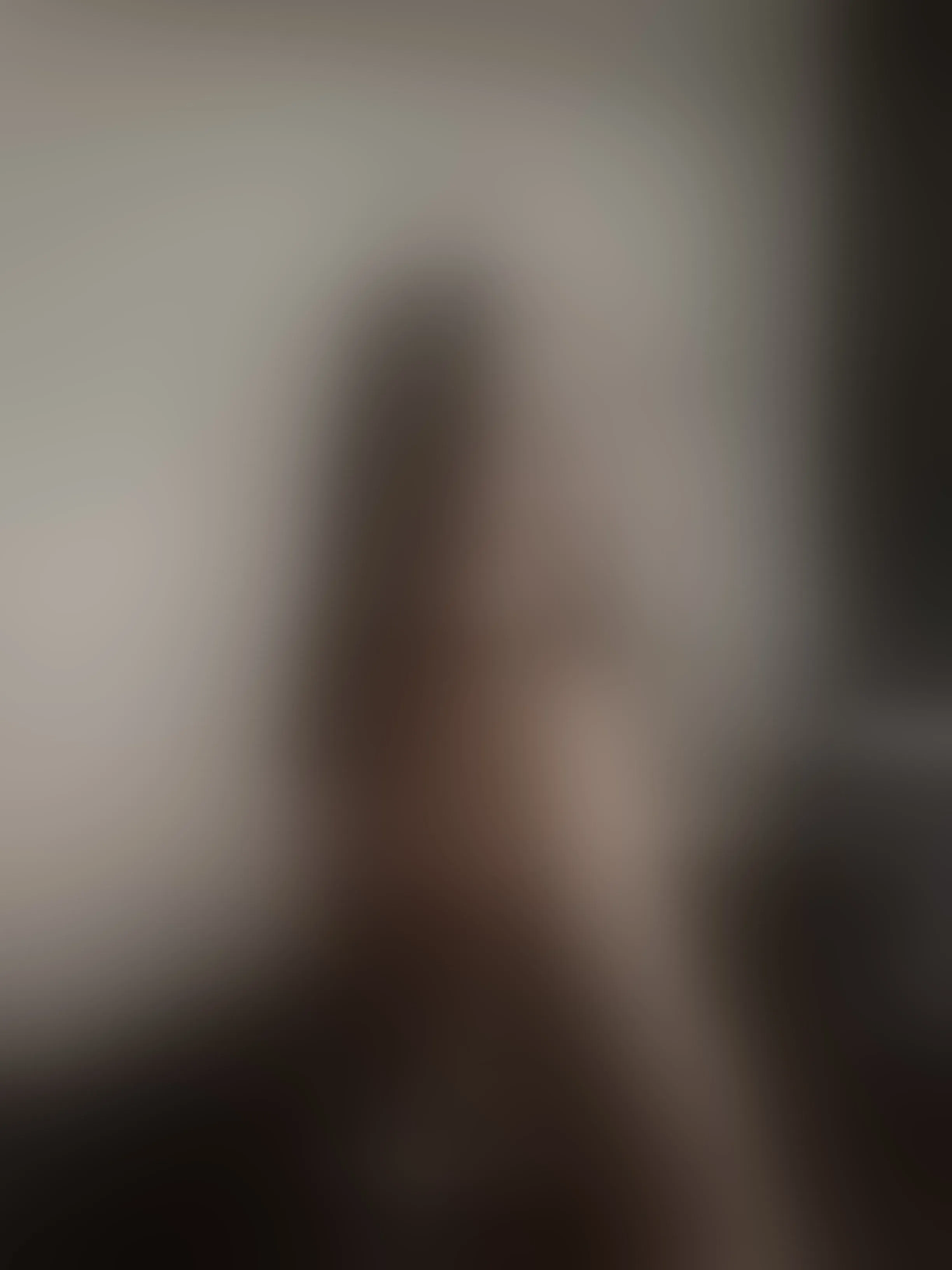 Live sex webcam photo for katelillyrose51 #8550915