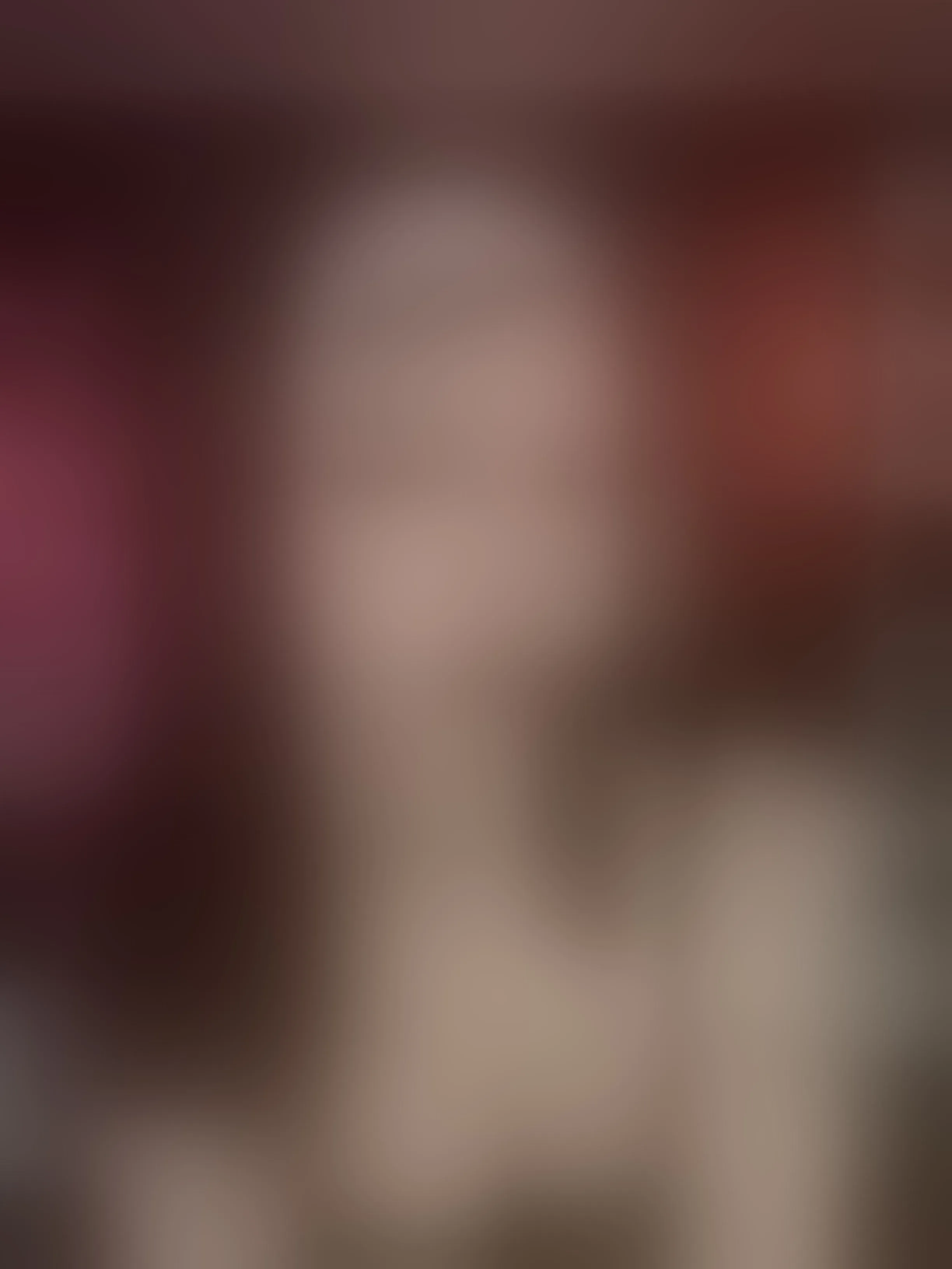 Live sex webcam photo for katelillyrose51 #8556919